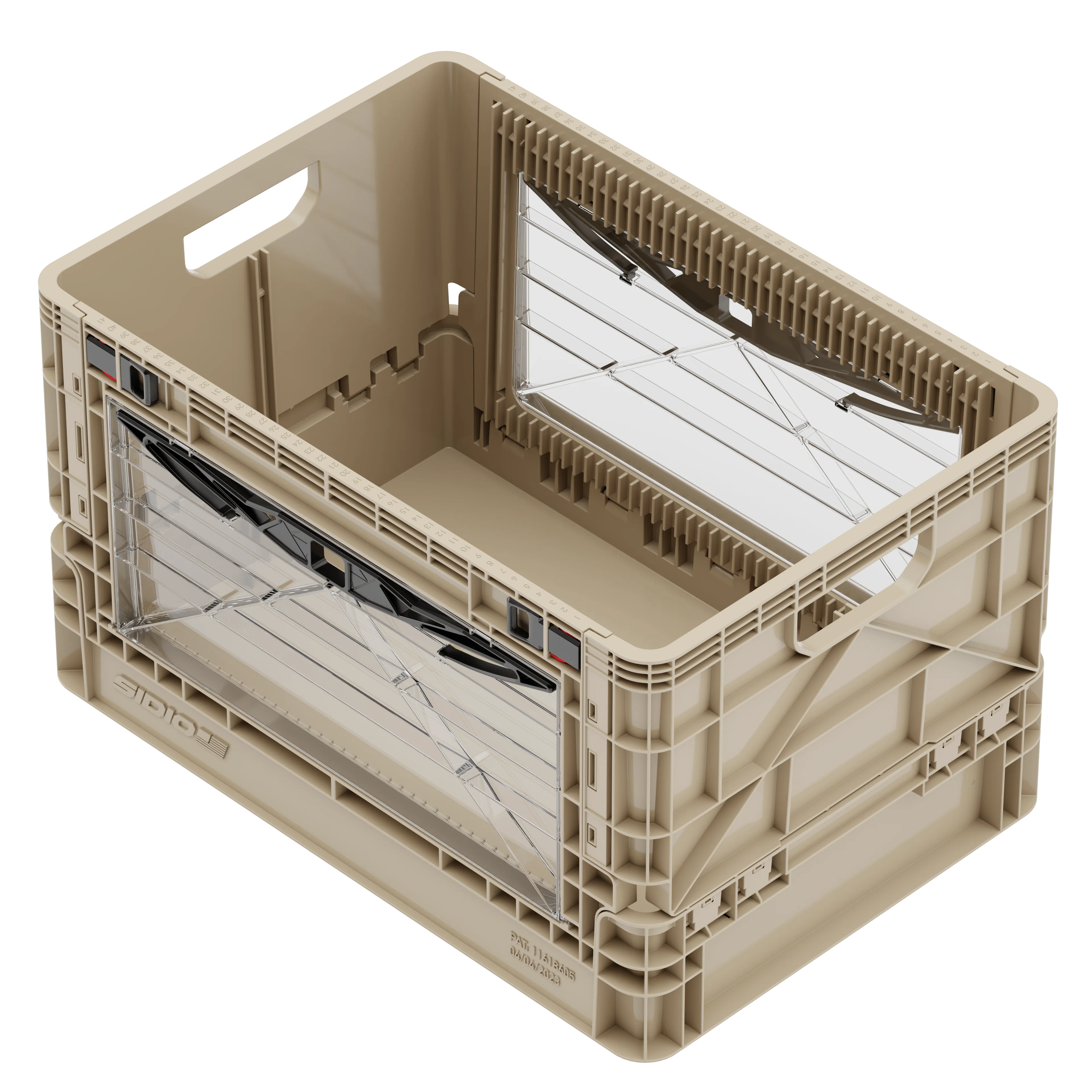Product image 55