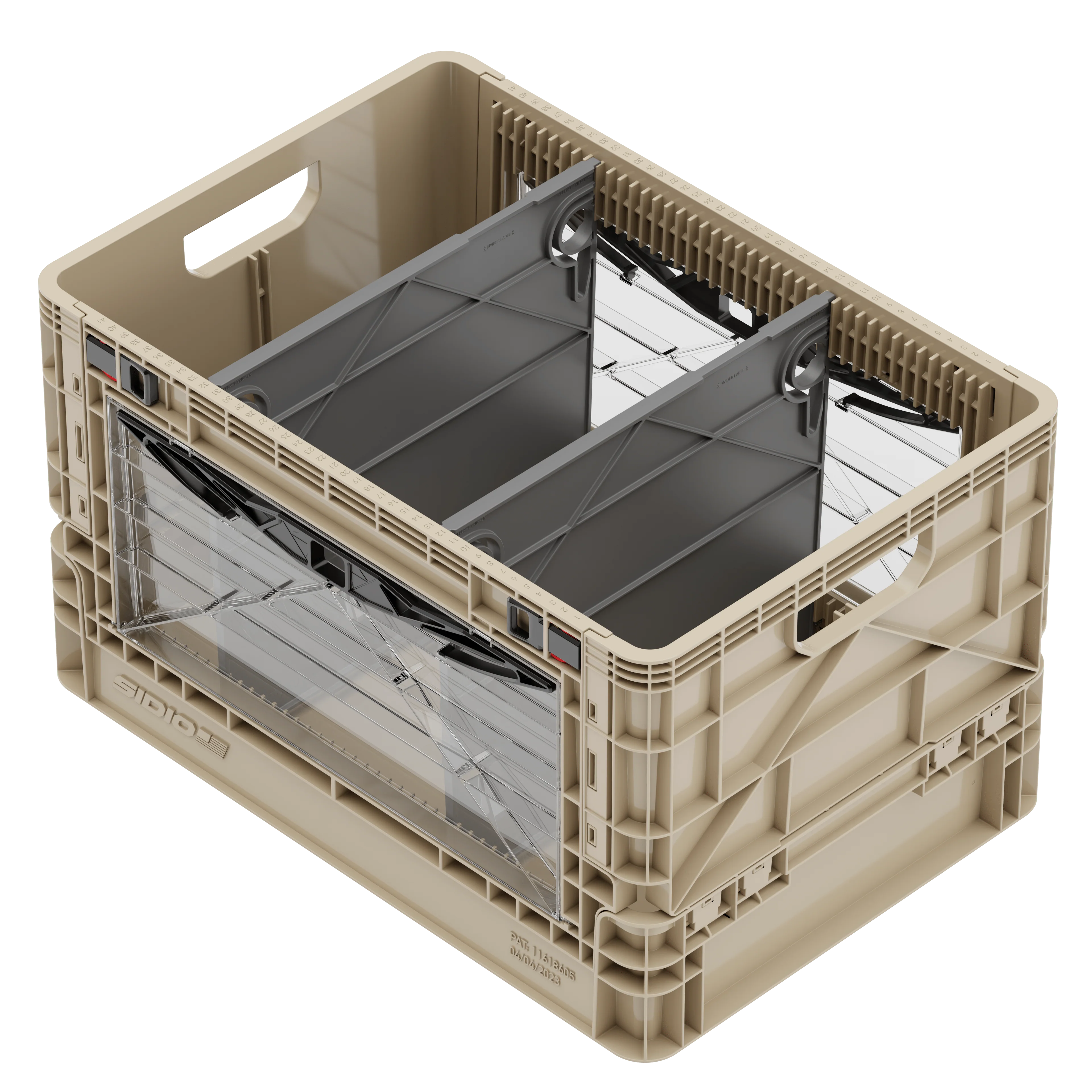Product image 56