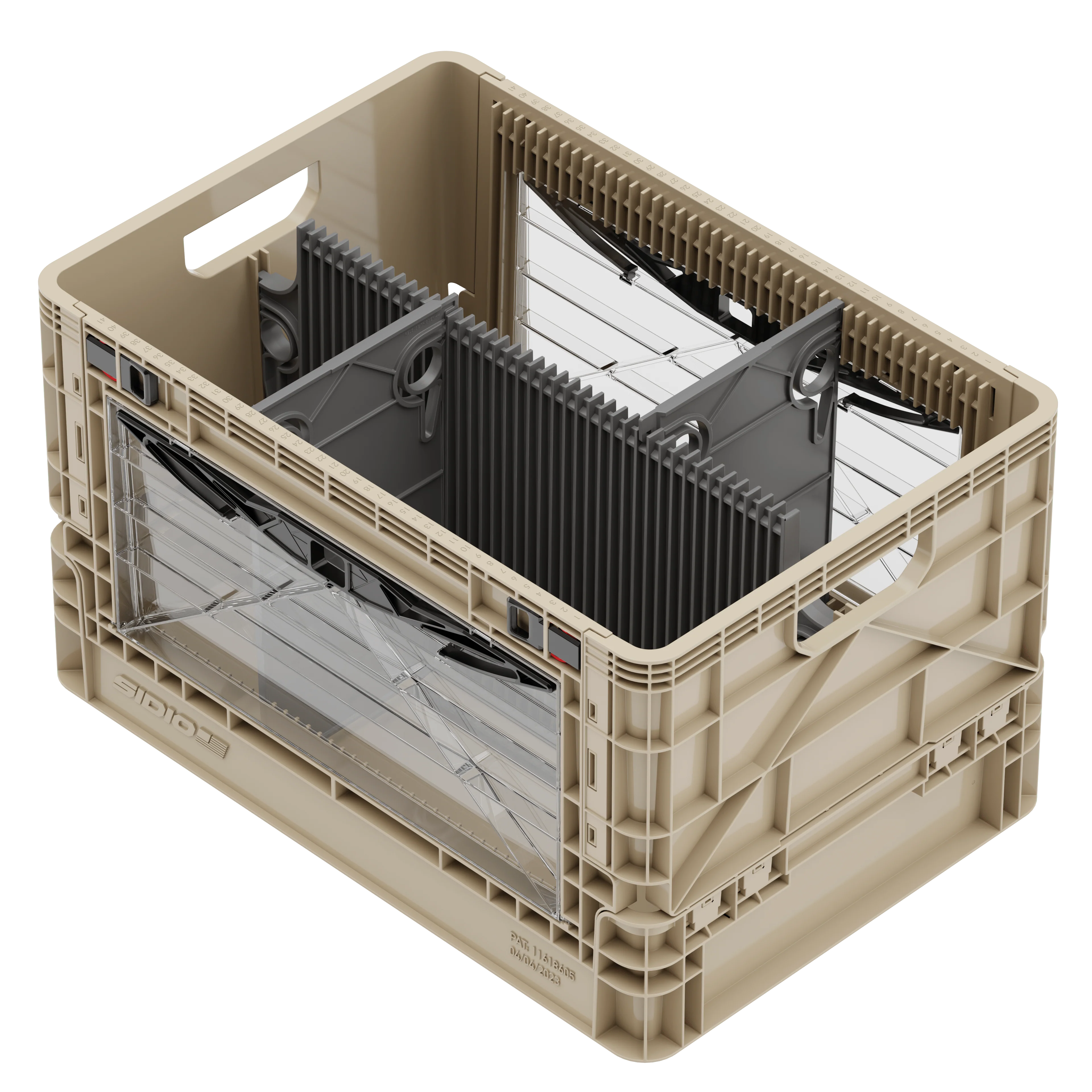 Product image 57