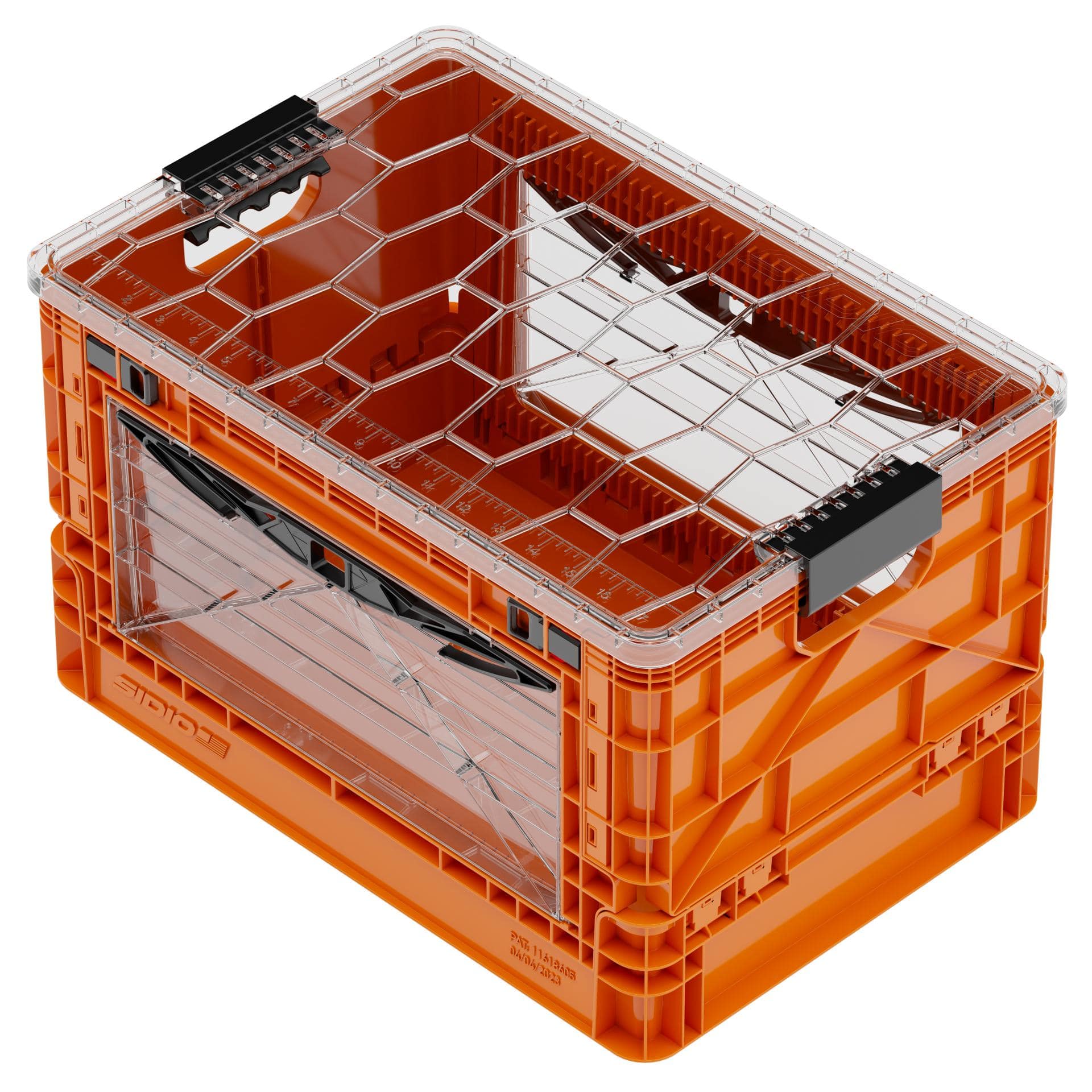 Product image 62