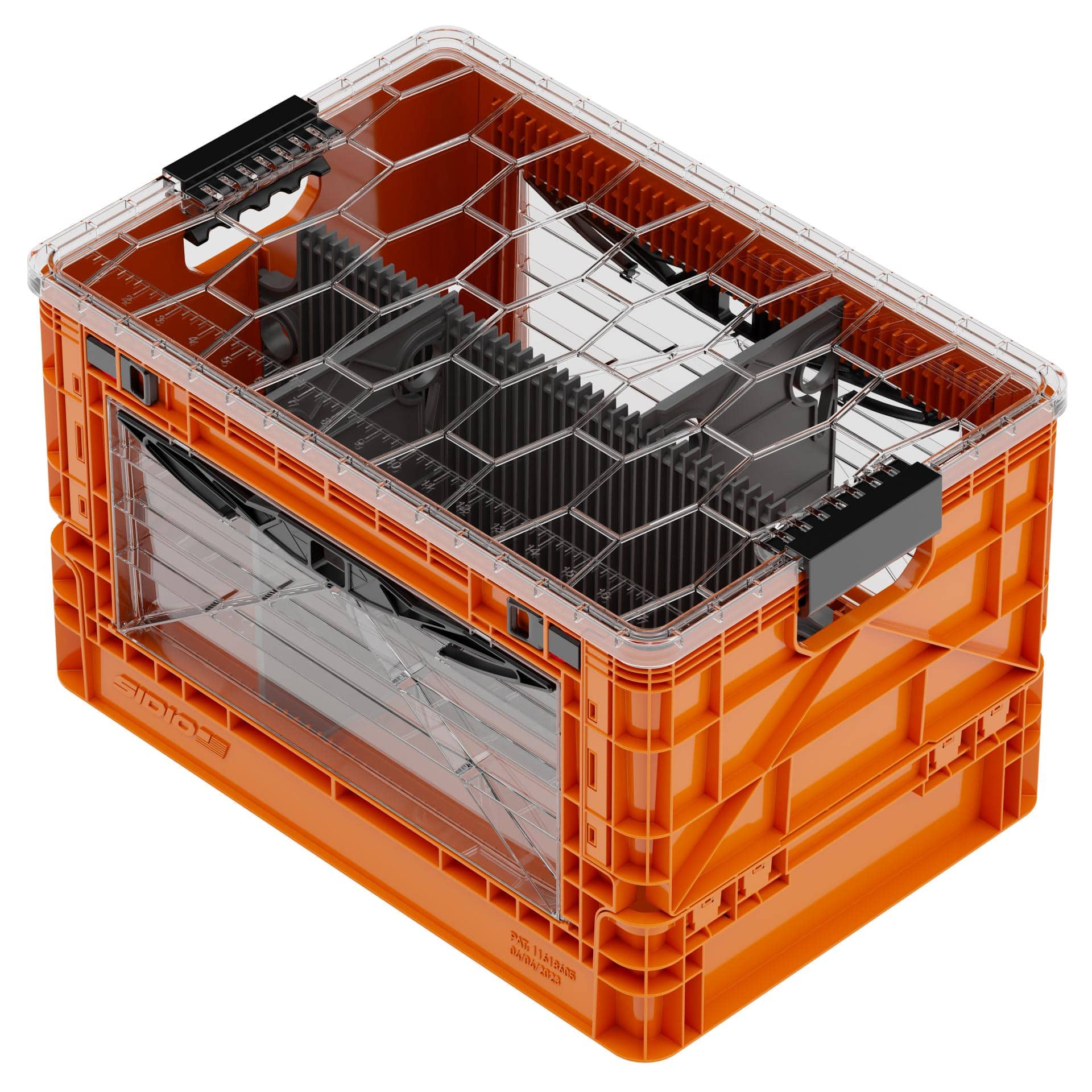 Product image 64
