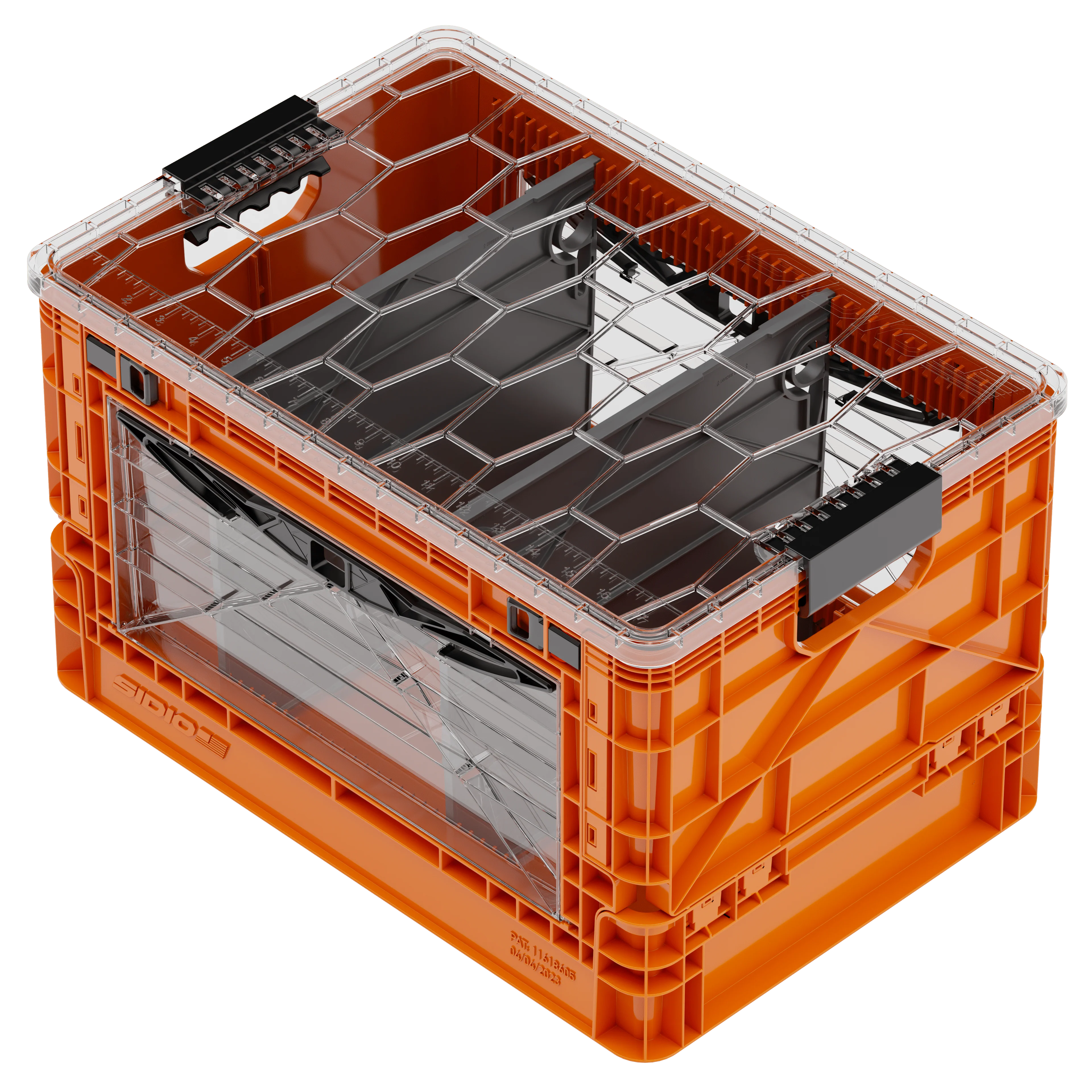 Product image 66