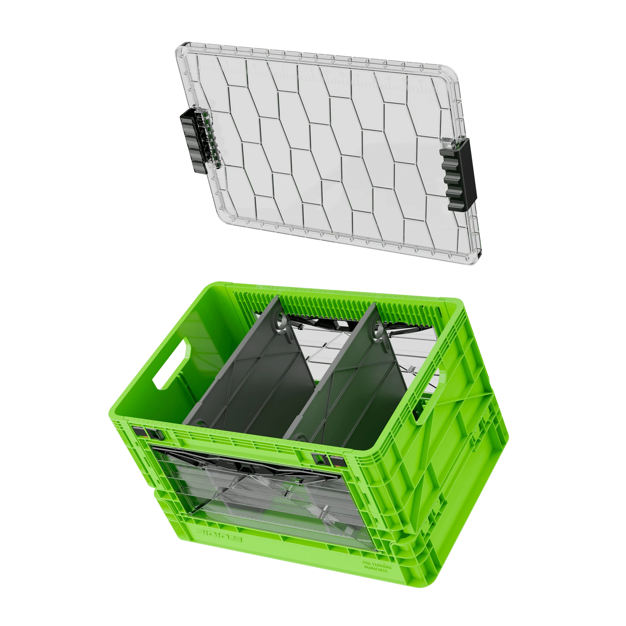 Product image 74