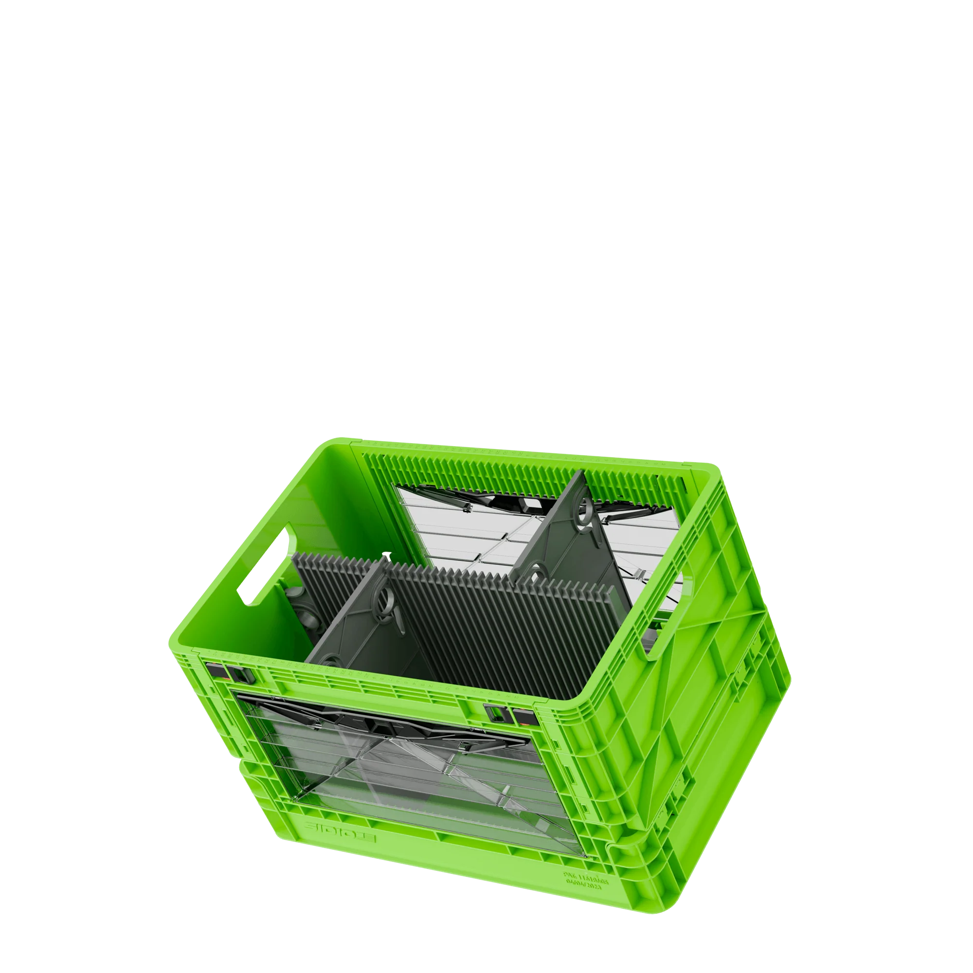 Product image 75