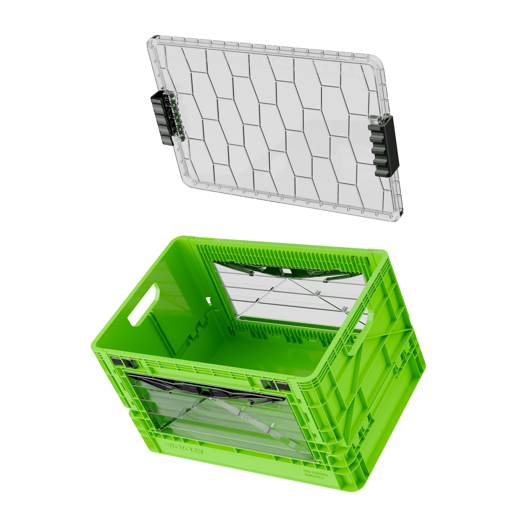 Product image 76
