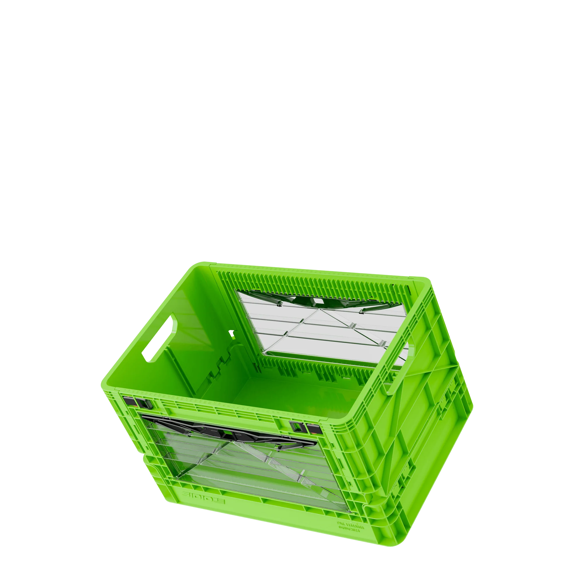 Product image 77