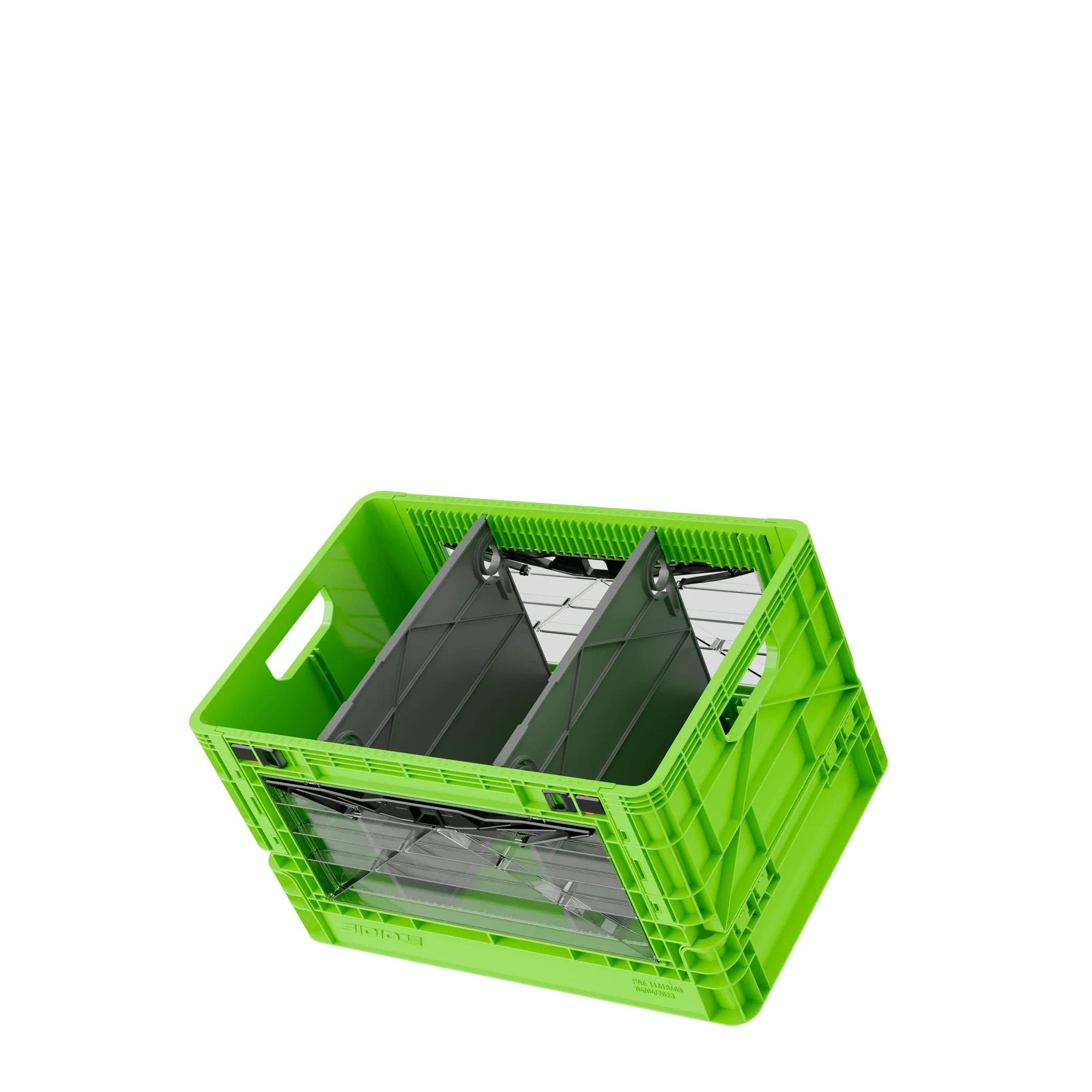 Product image 78