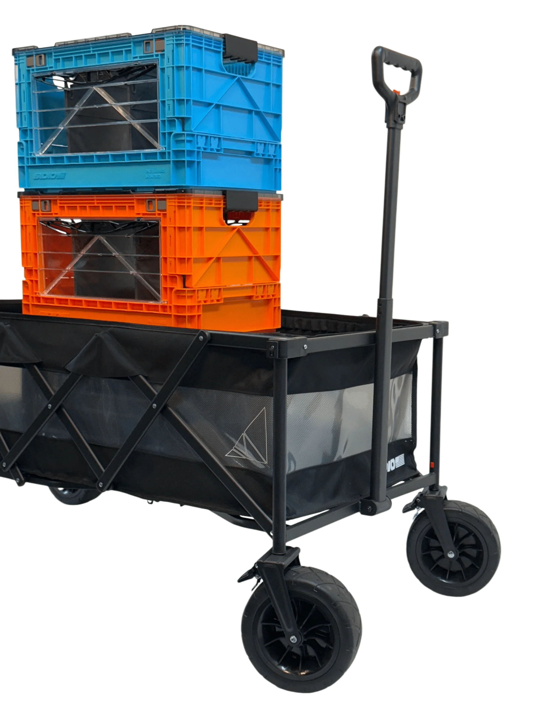 Product image 83