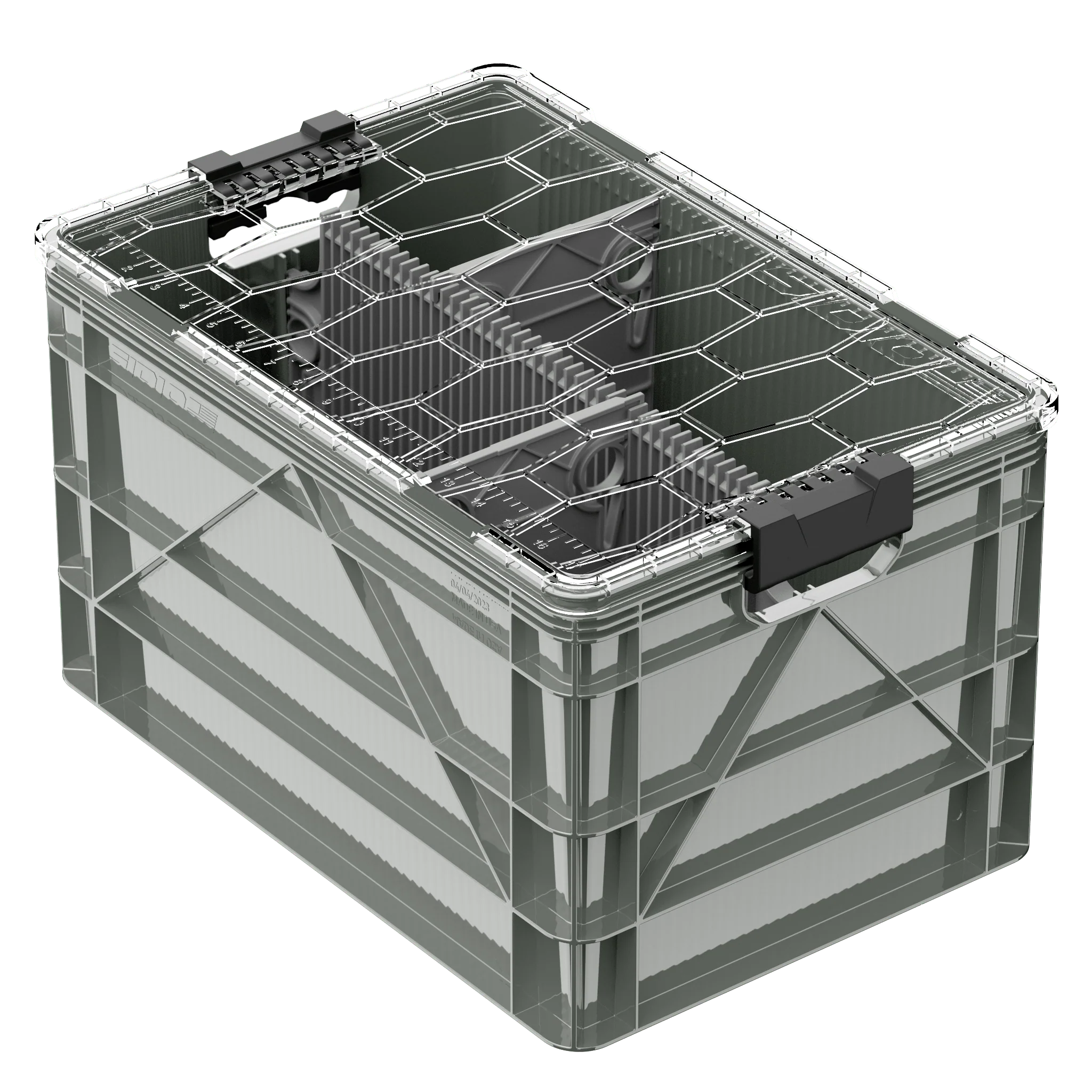 Product image 31