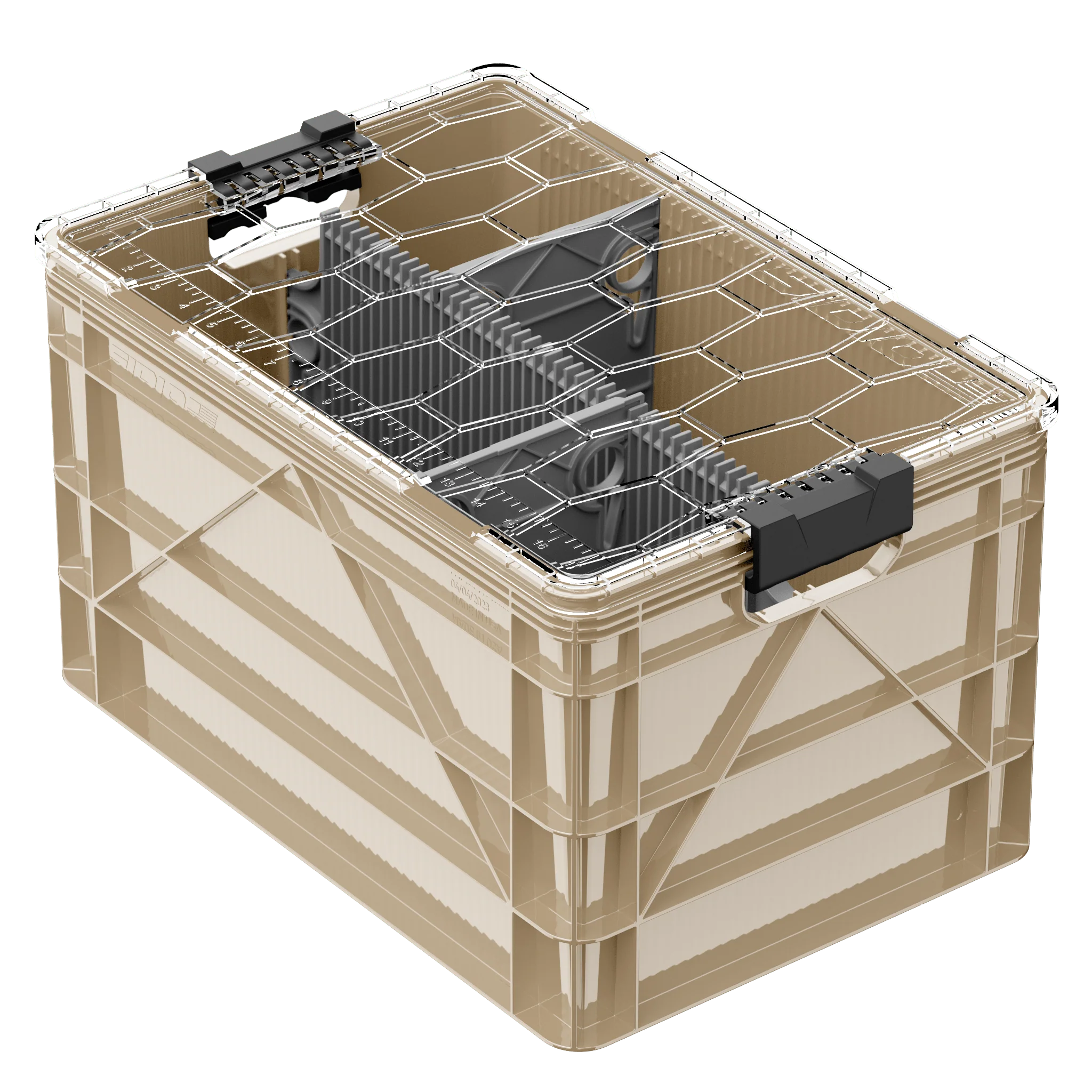 Product image 36