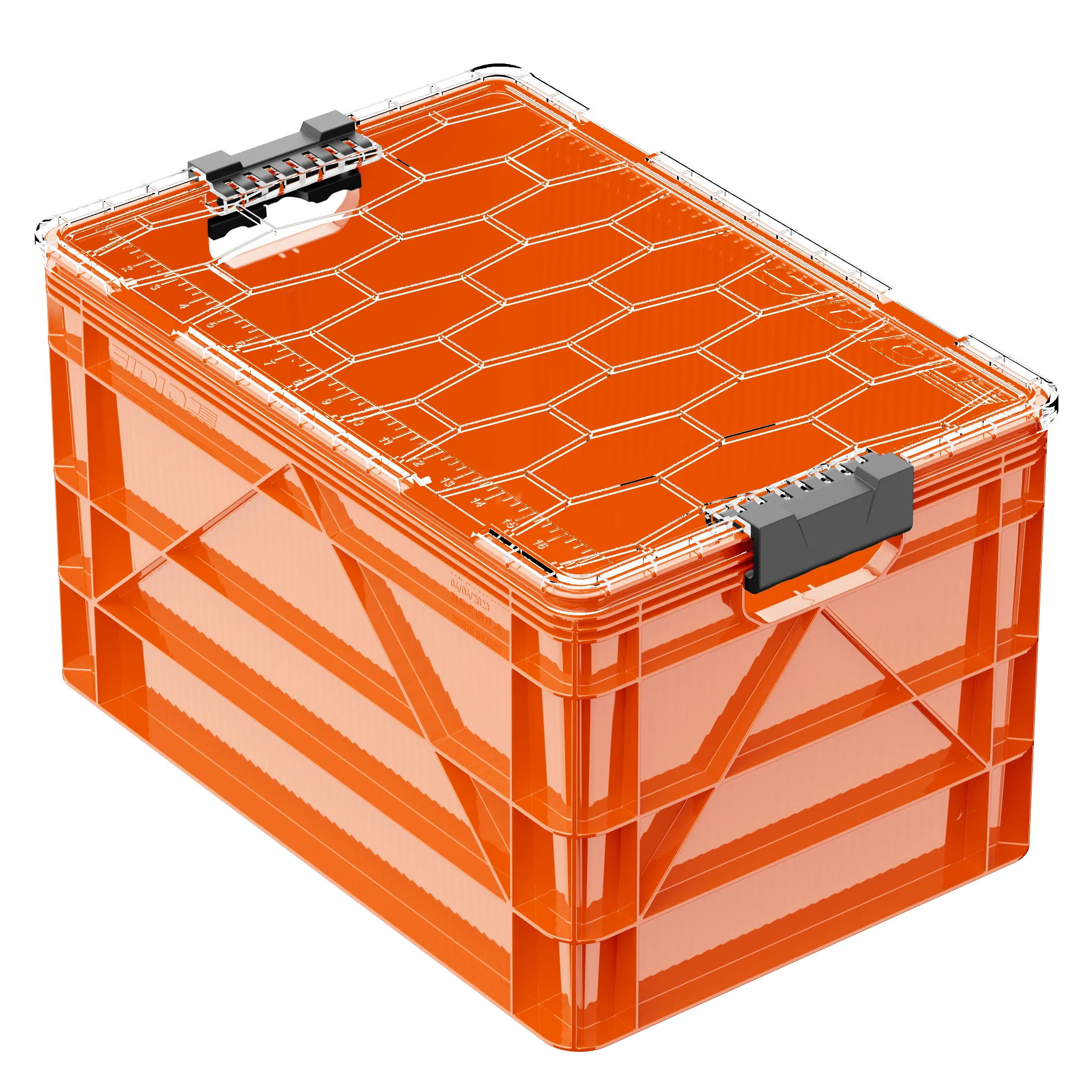Product image 38