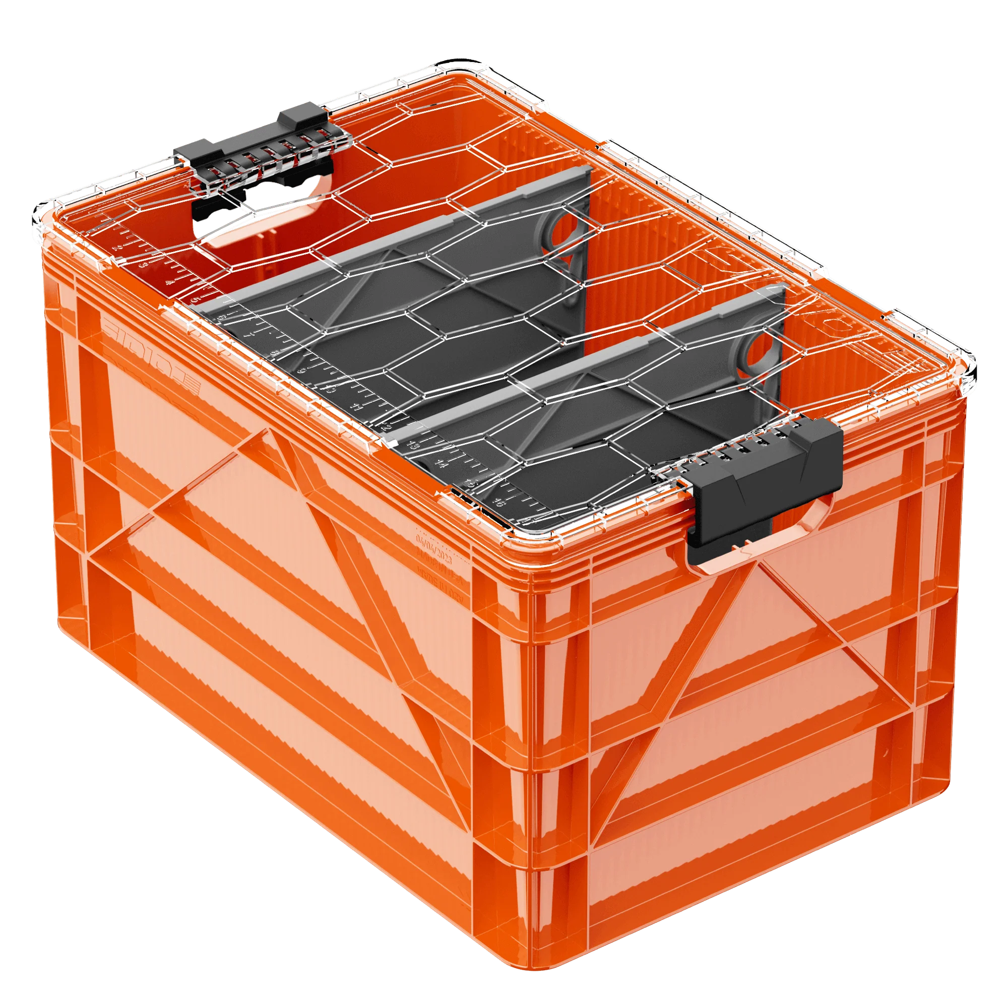 Product image 40