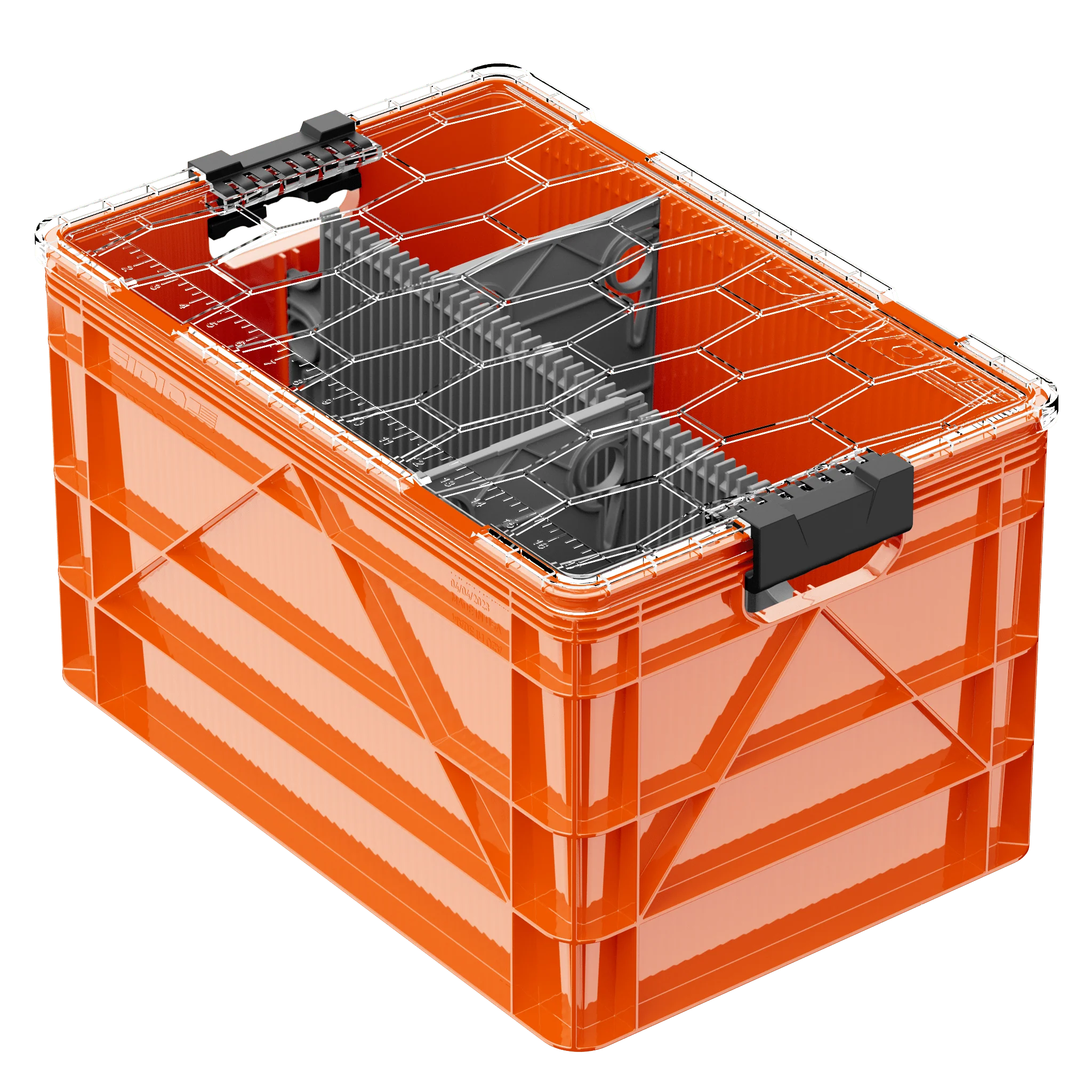 Product image 42