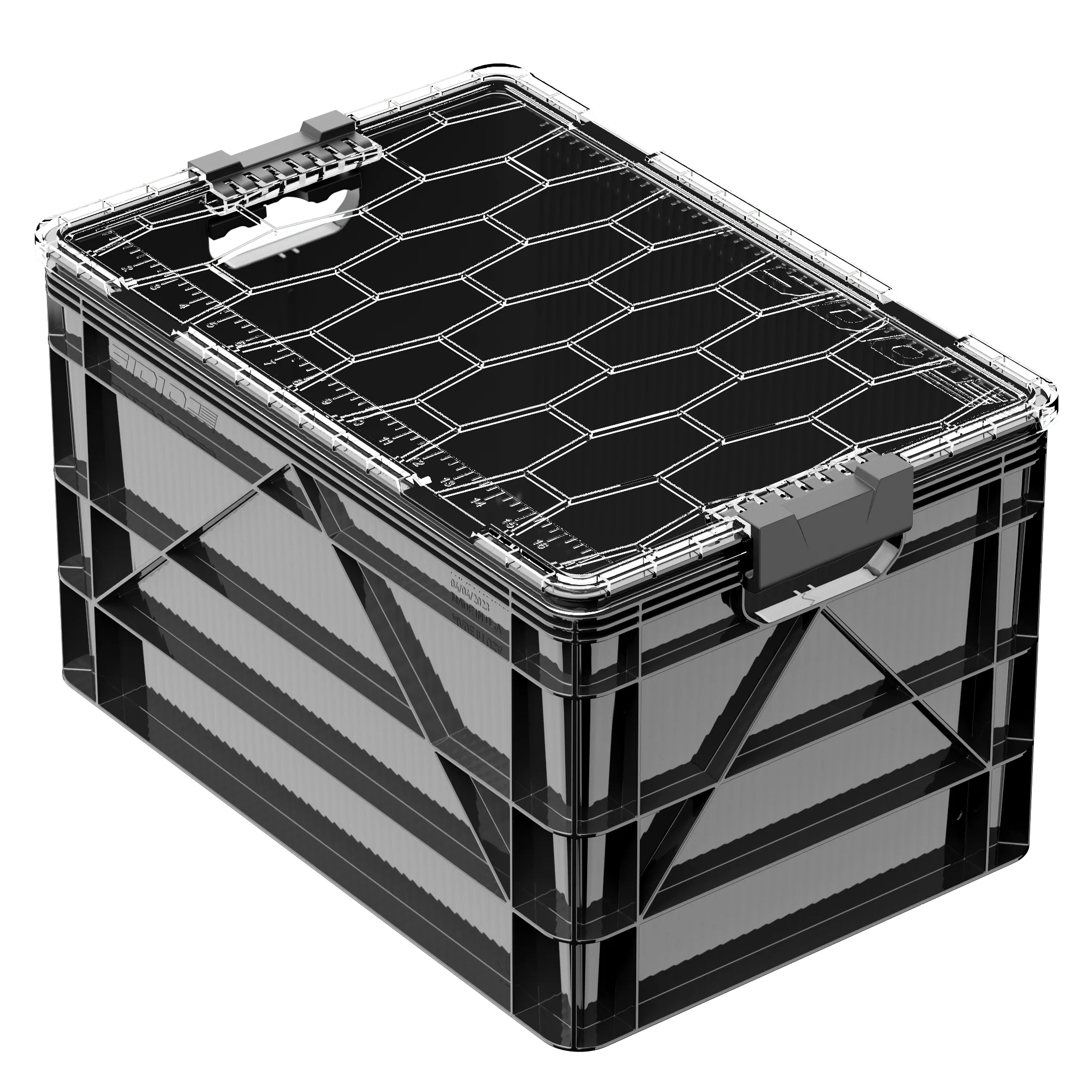 Product image 44