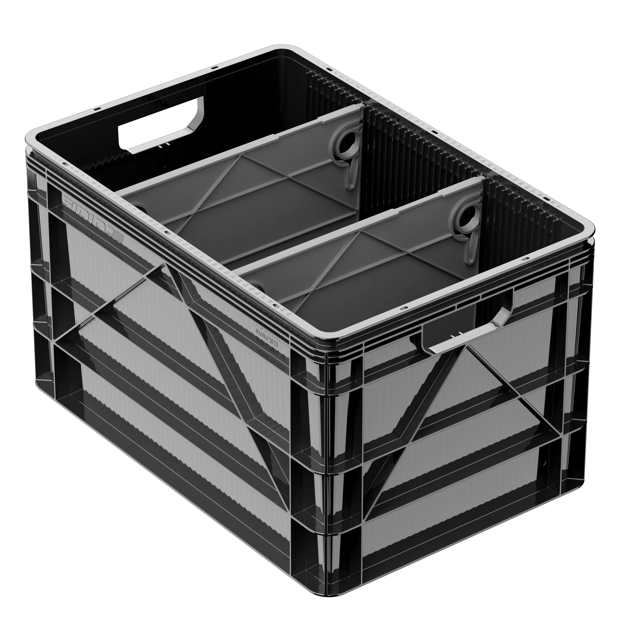 Product image 45