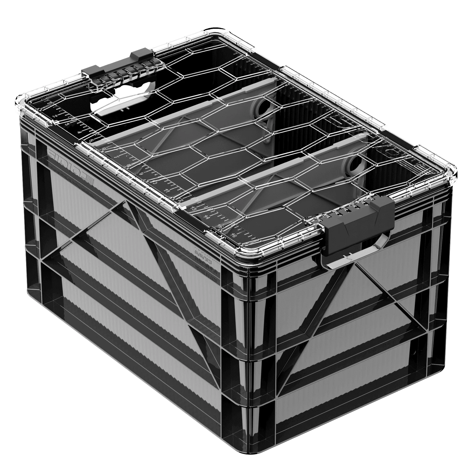 Product image 46