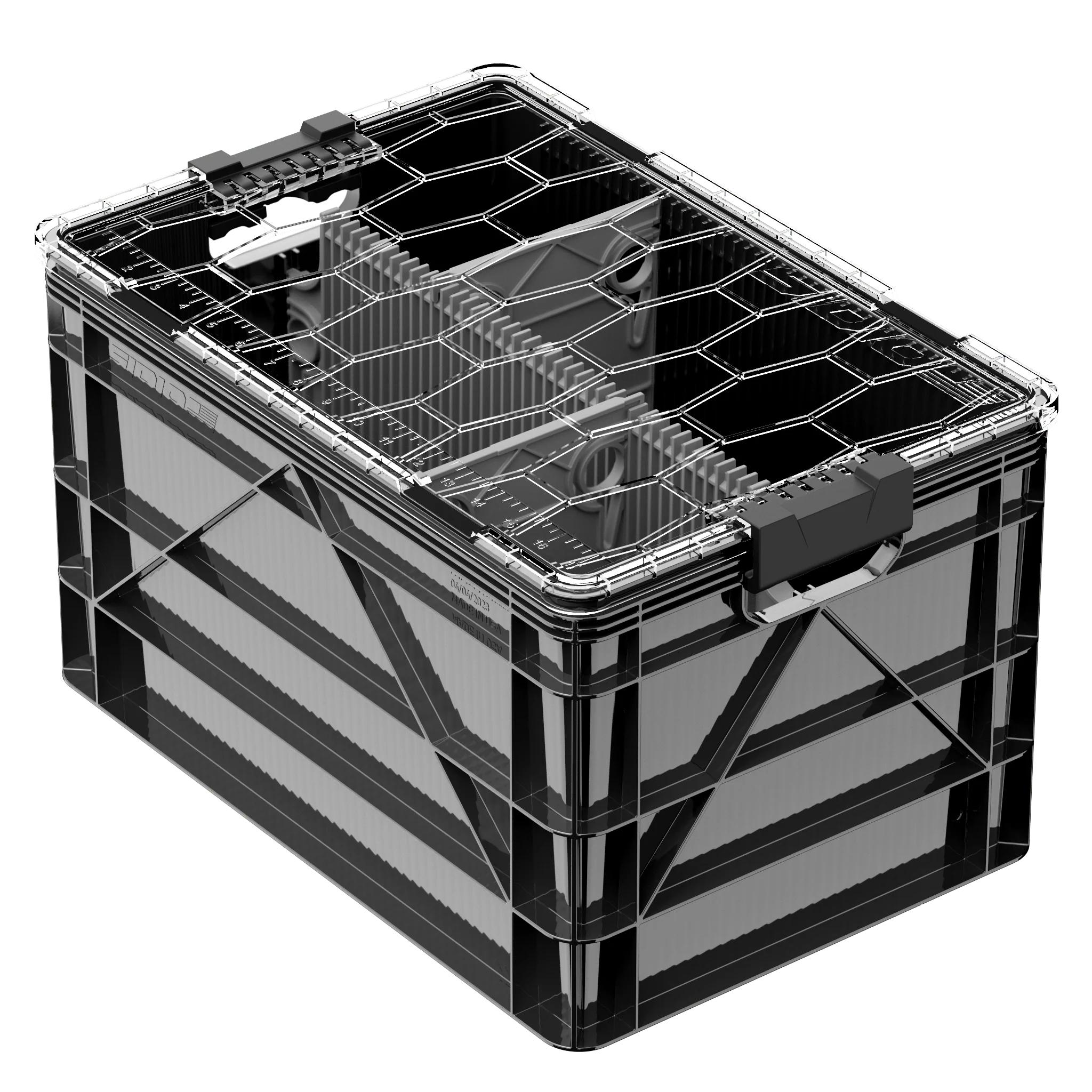 Product image 48