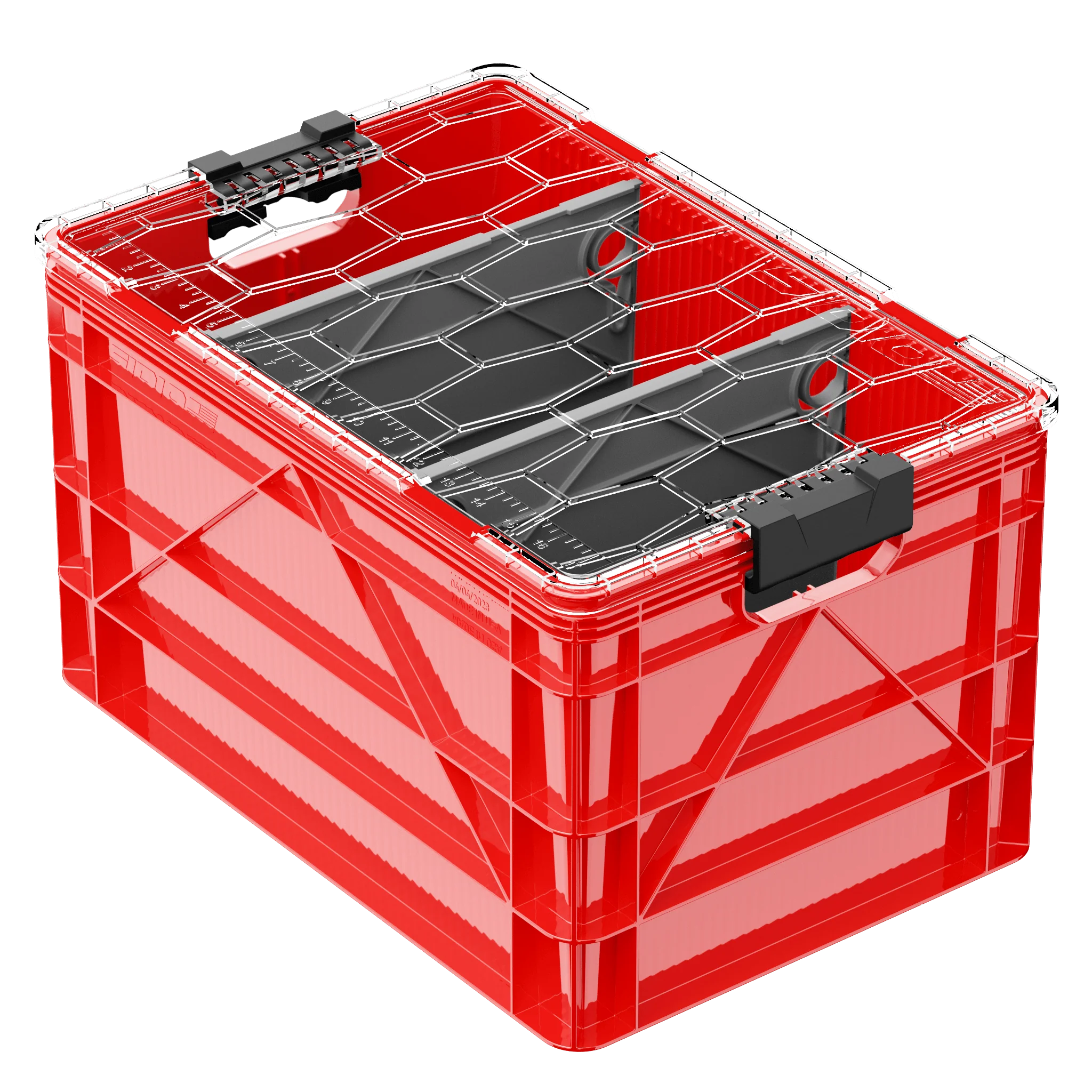Product image 52