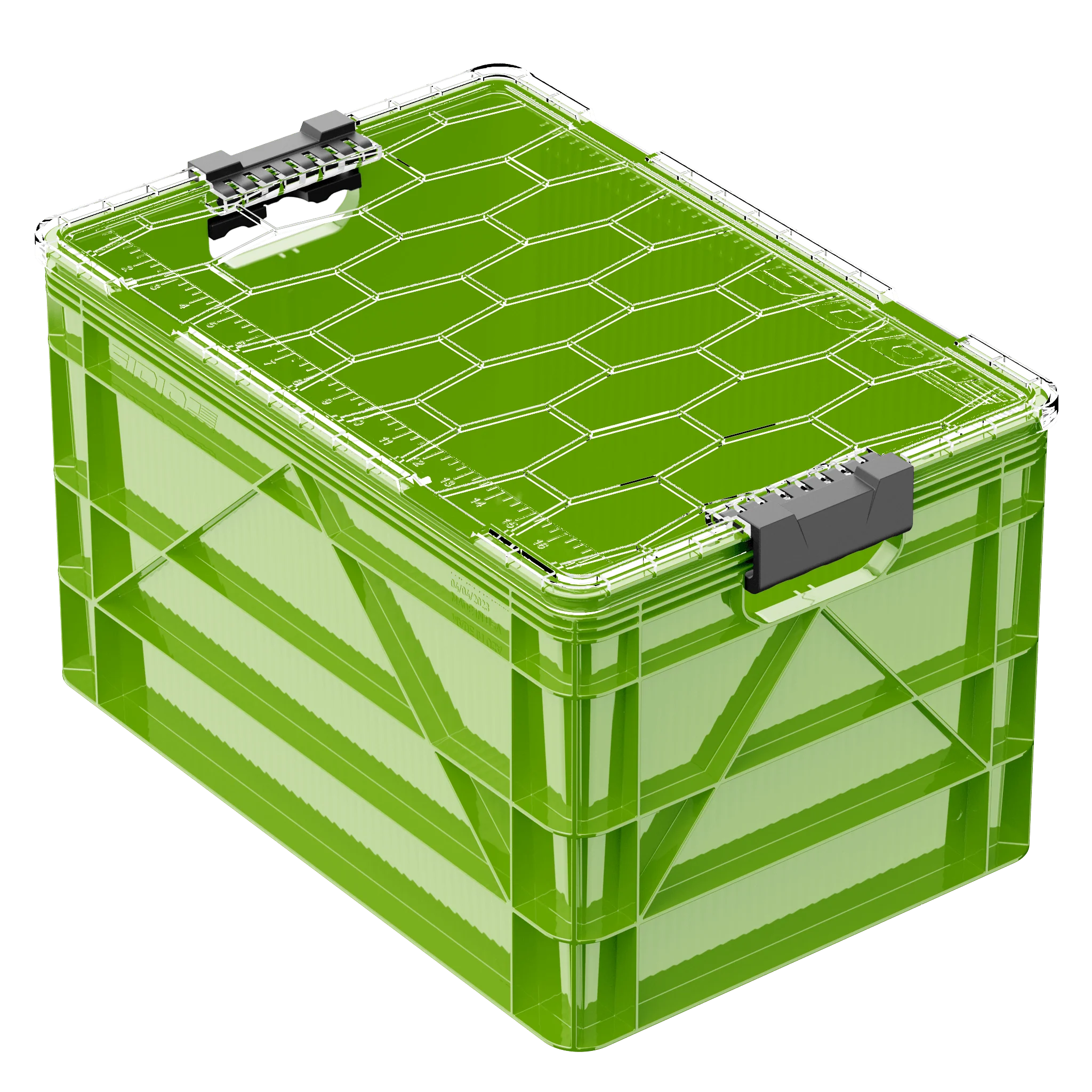 Product image 56