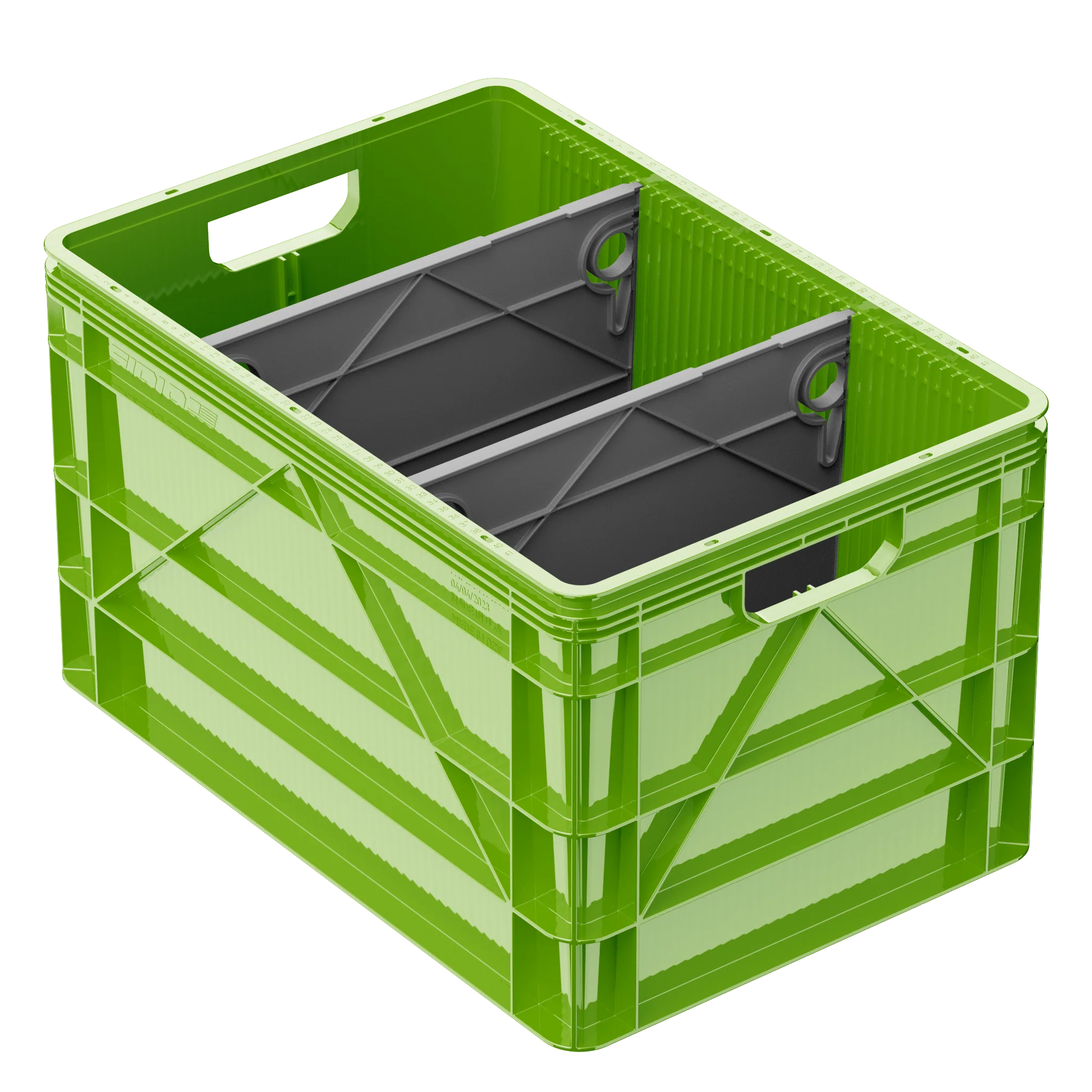 Product image 57