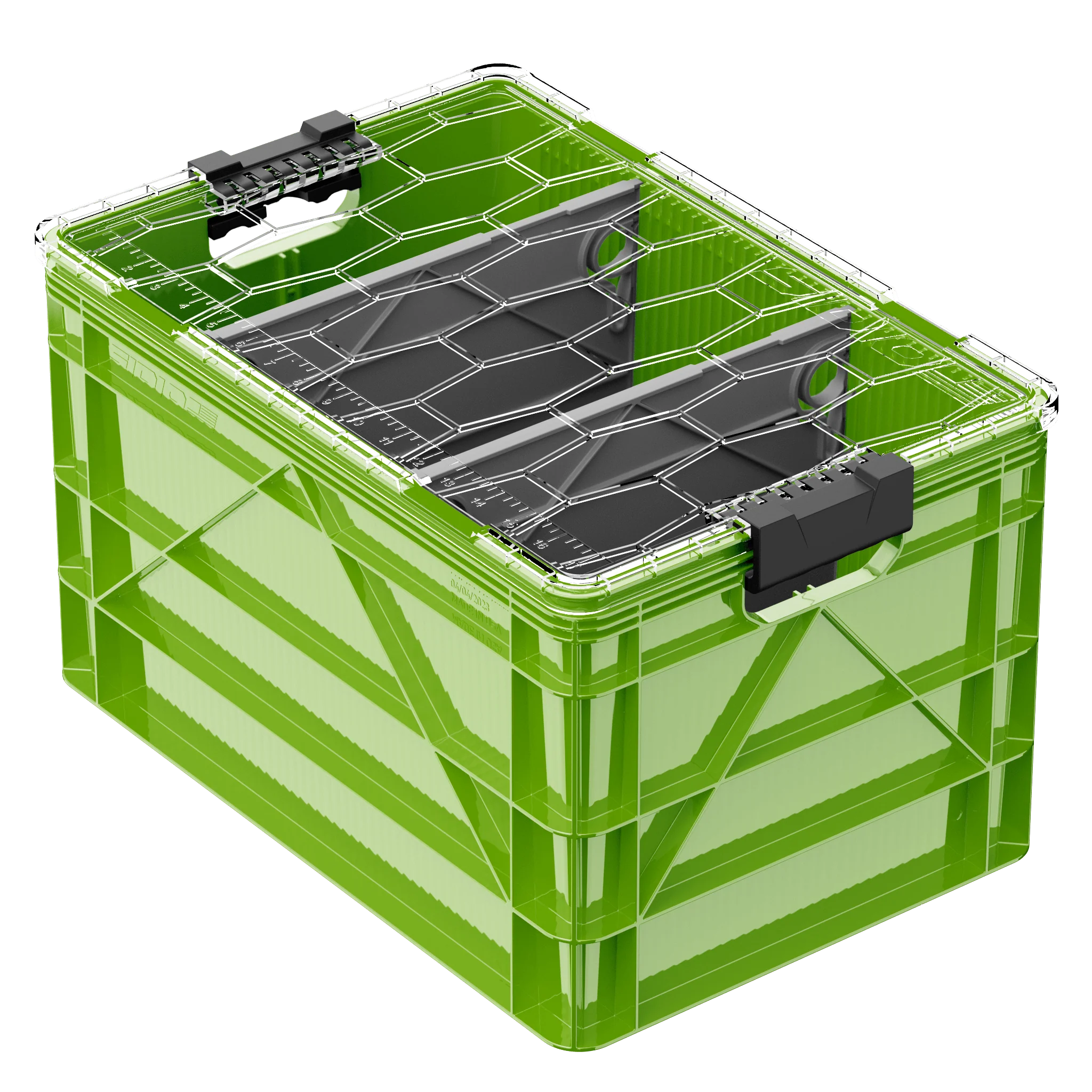 Product image 58