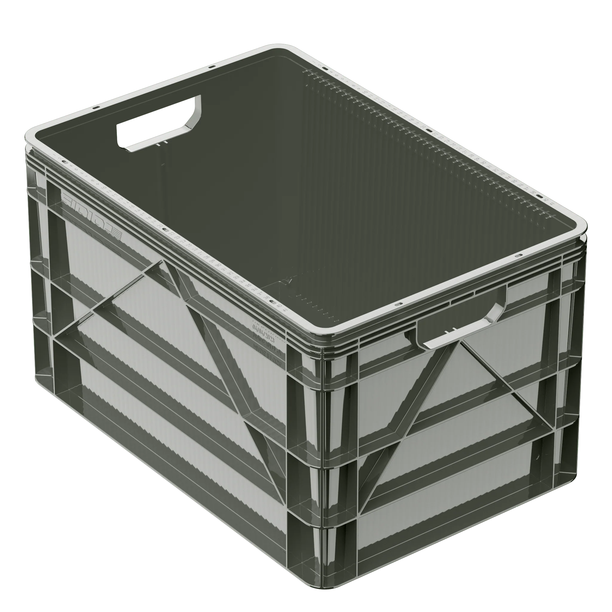 Product image 61