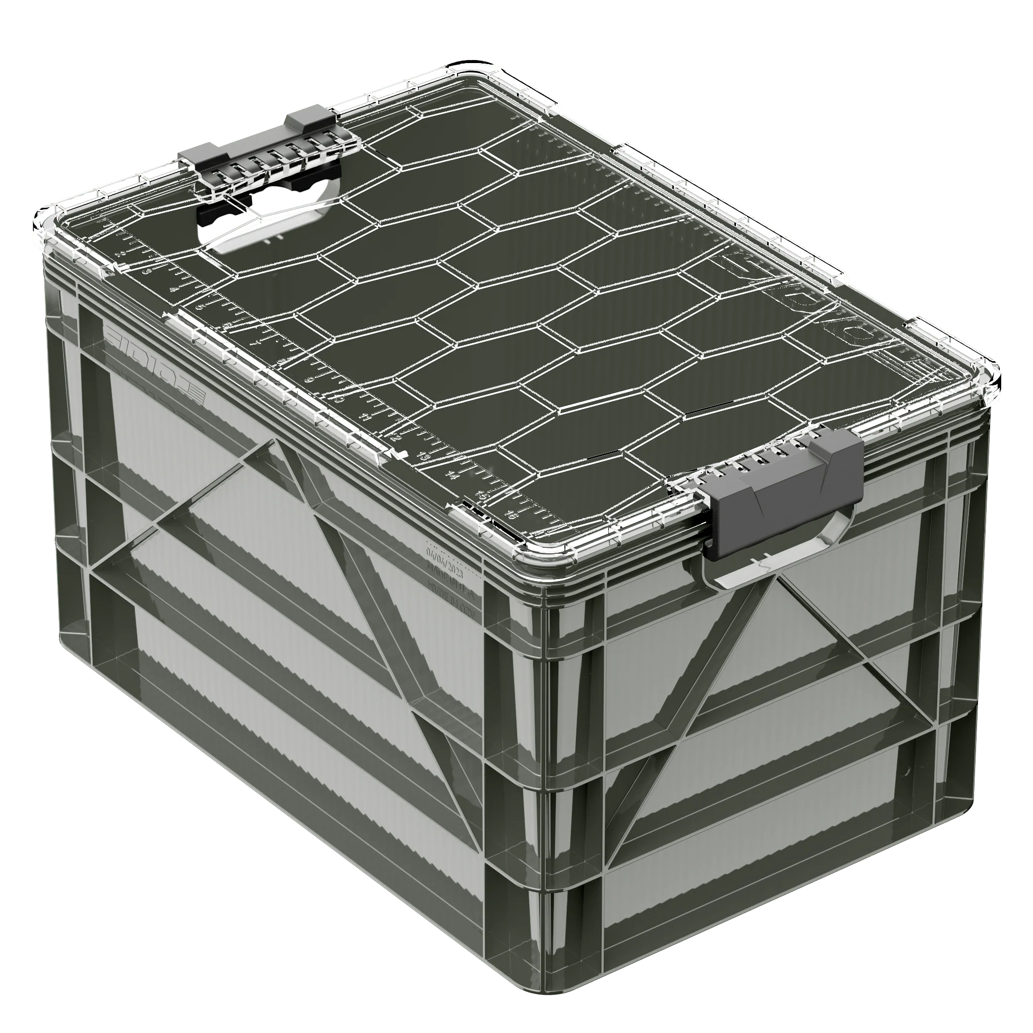 Product image 62