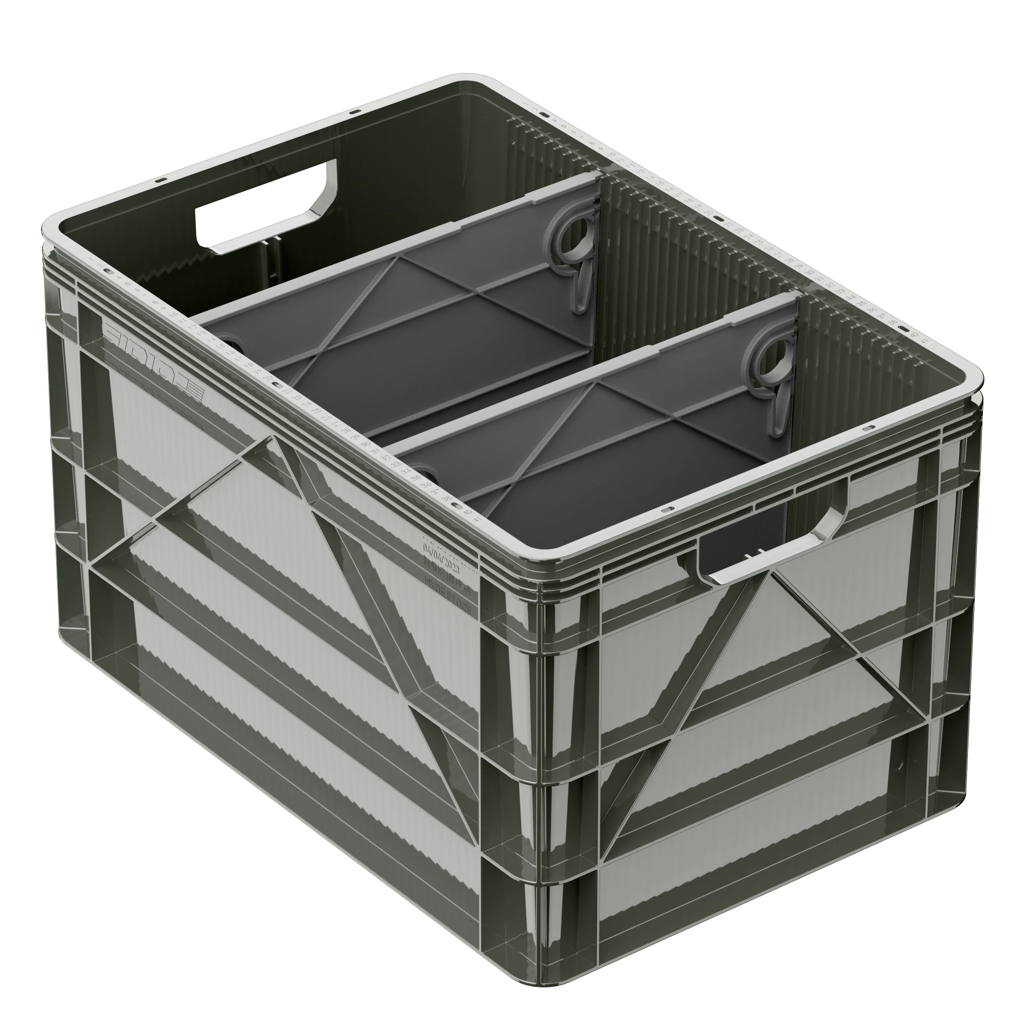 Product image 63