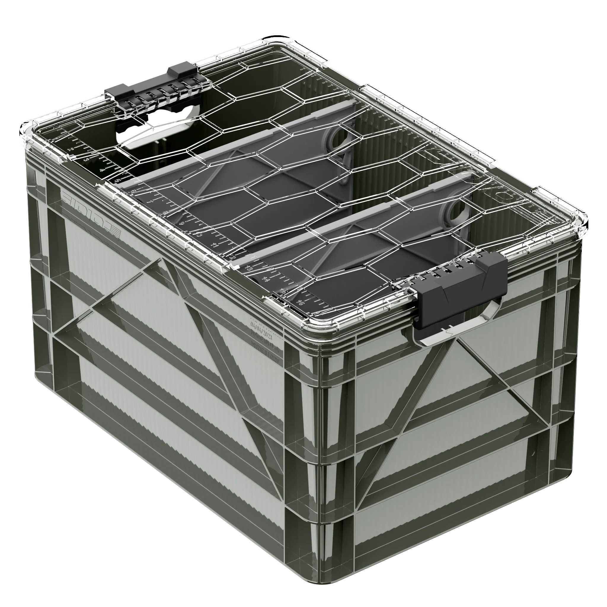 Product image 64