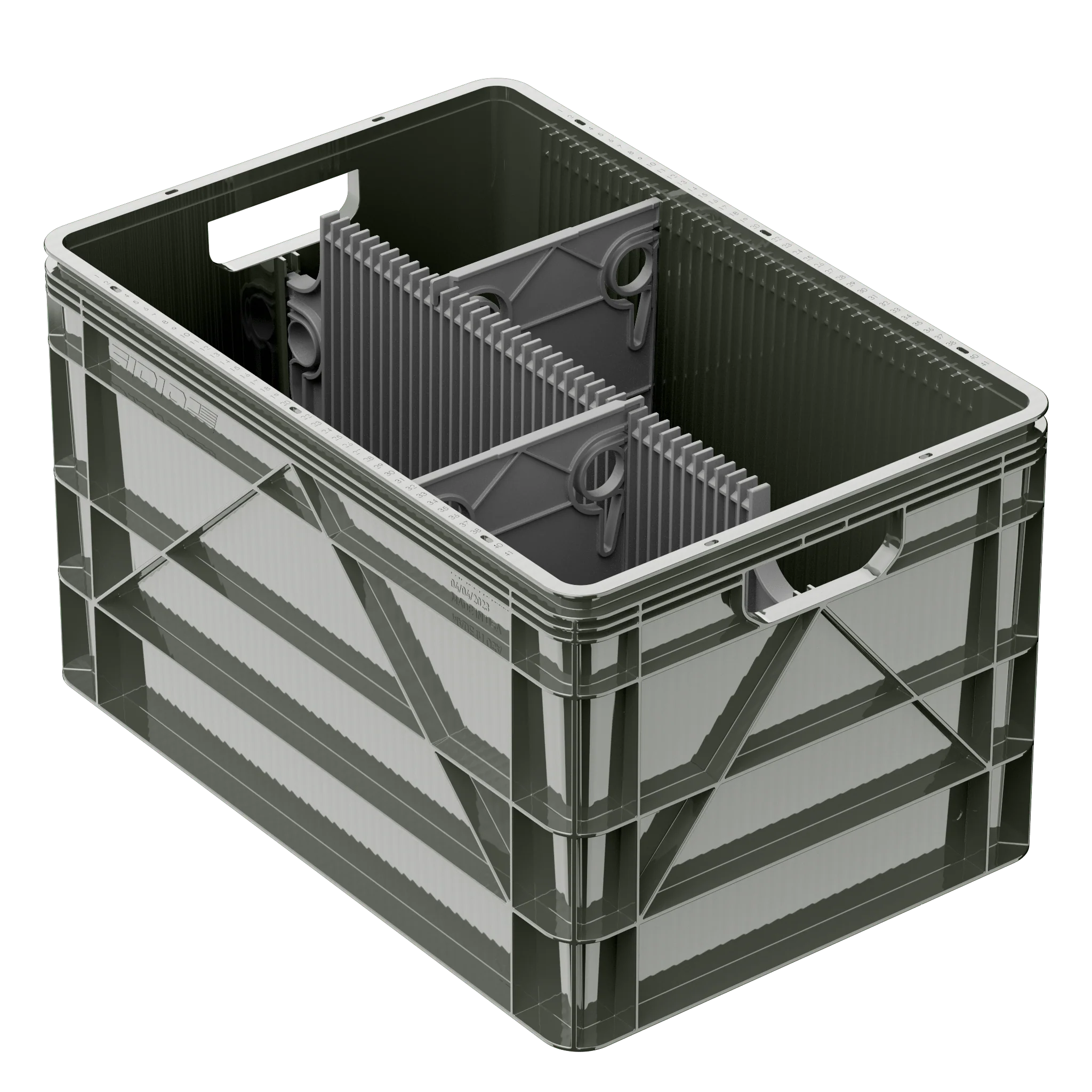 Product image 65
