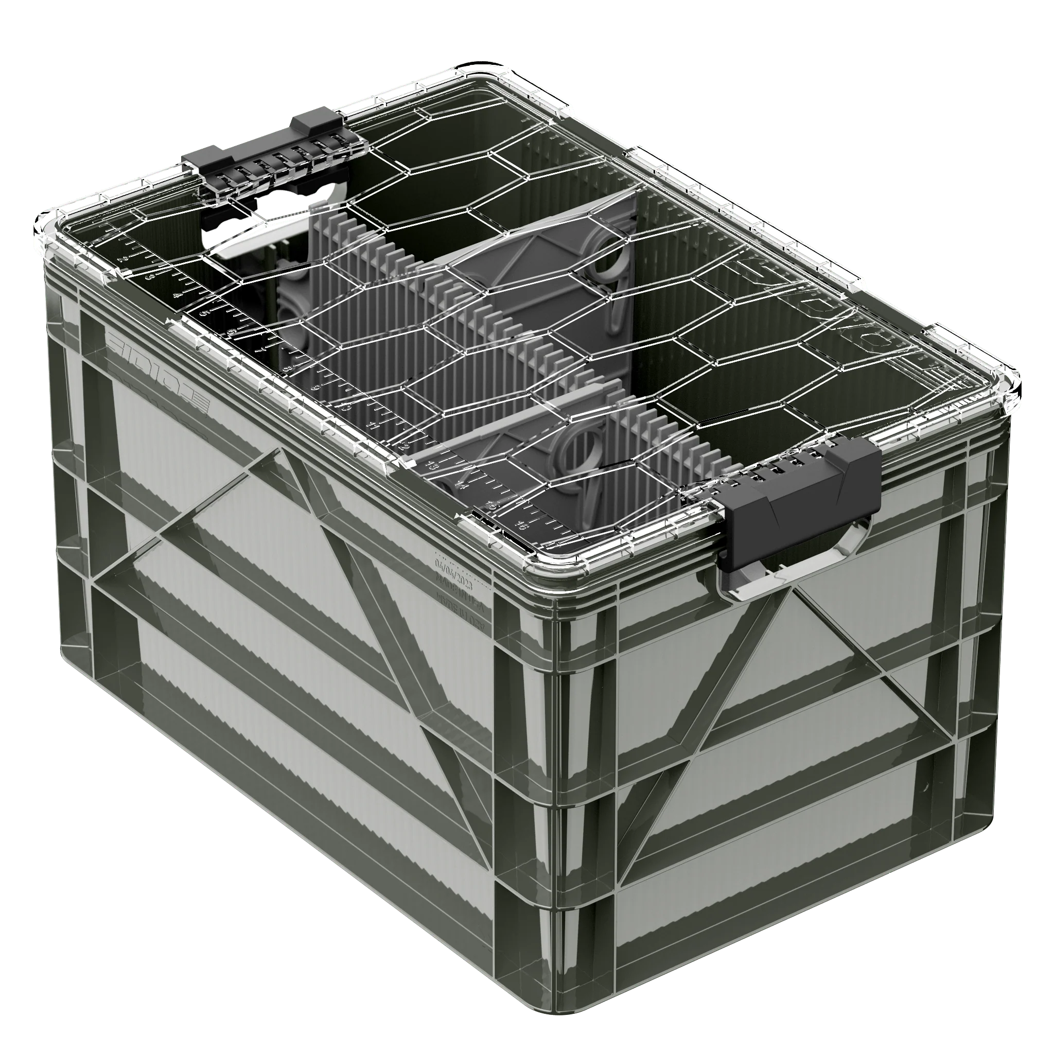 Product image 66
