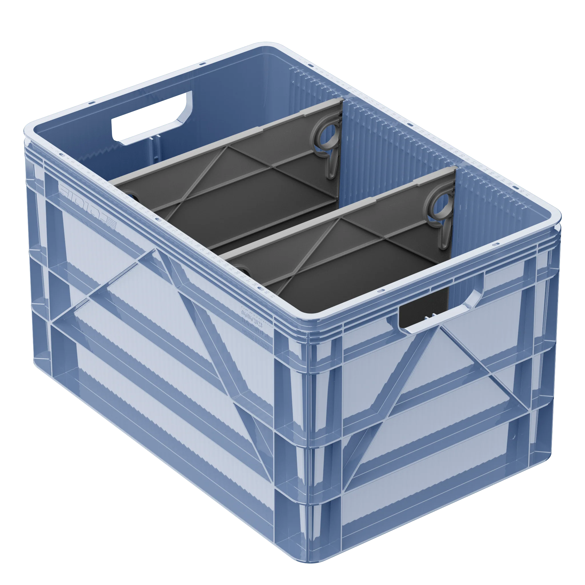 Product image 69
