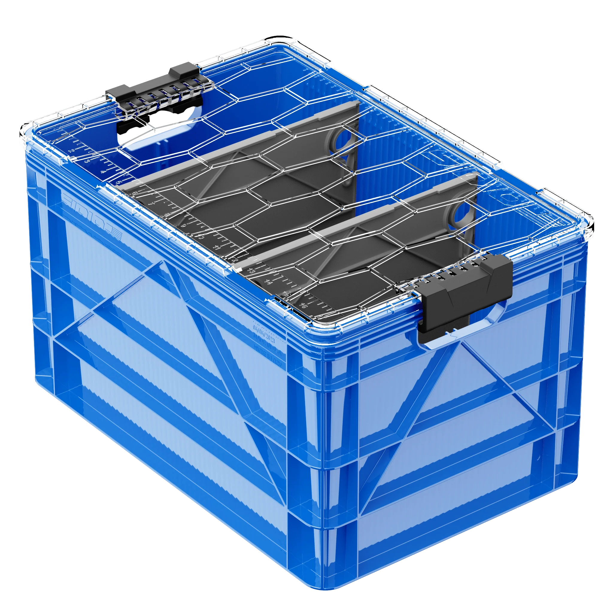 Product image 76