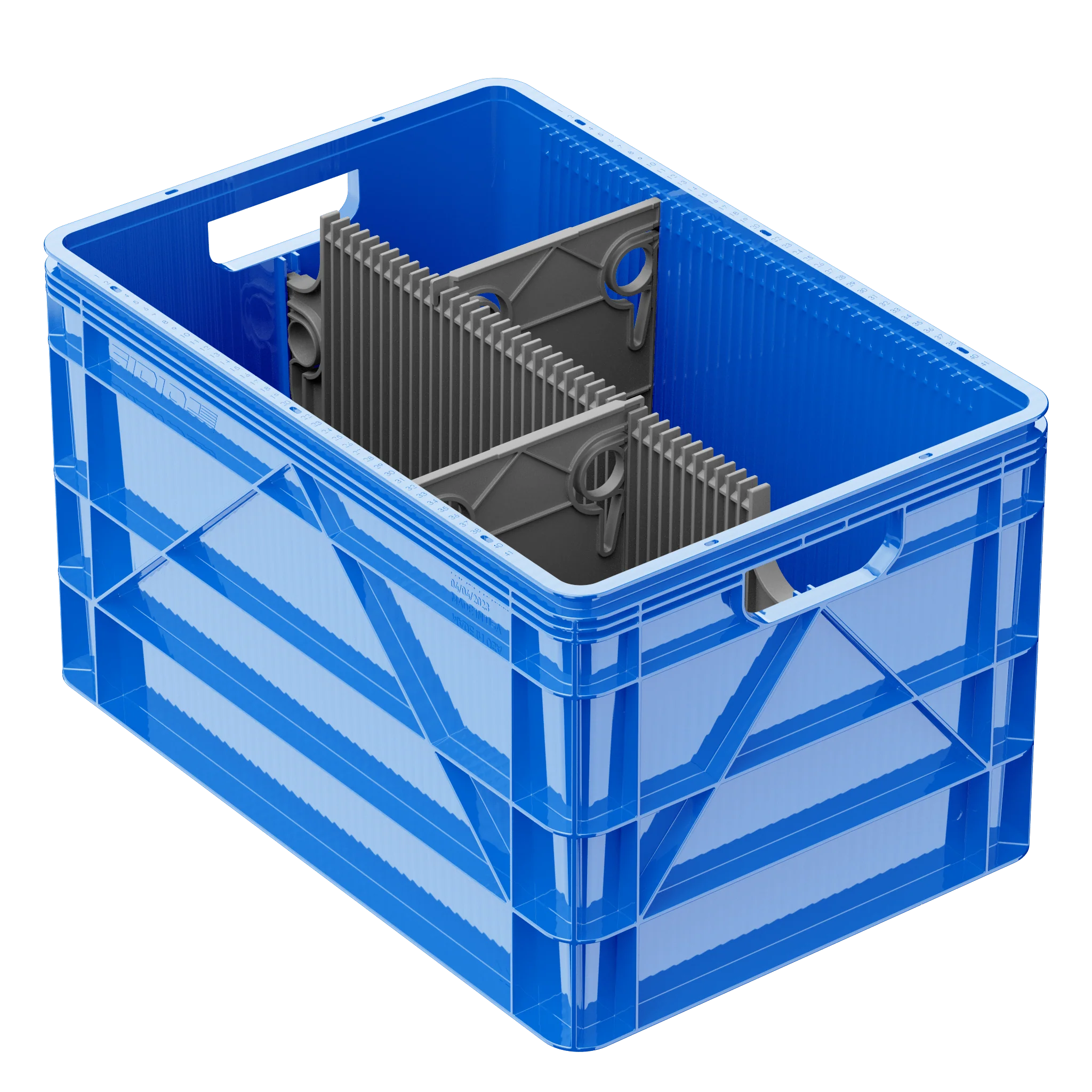 Product image 77