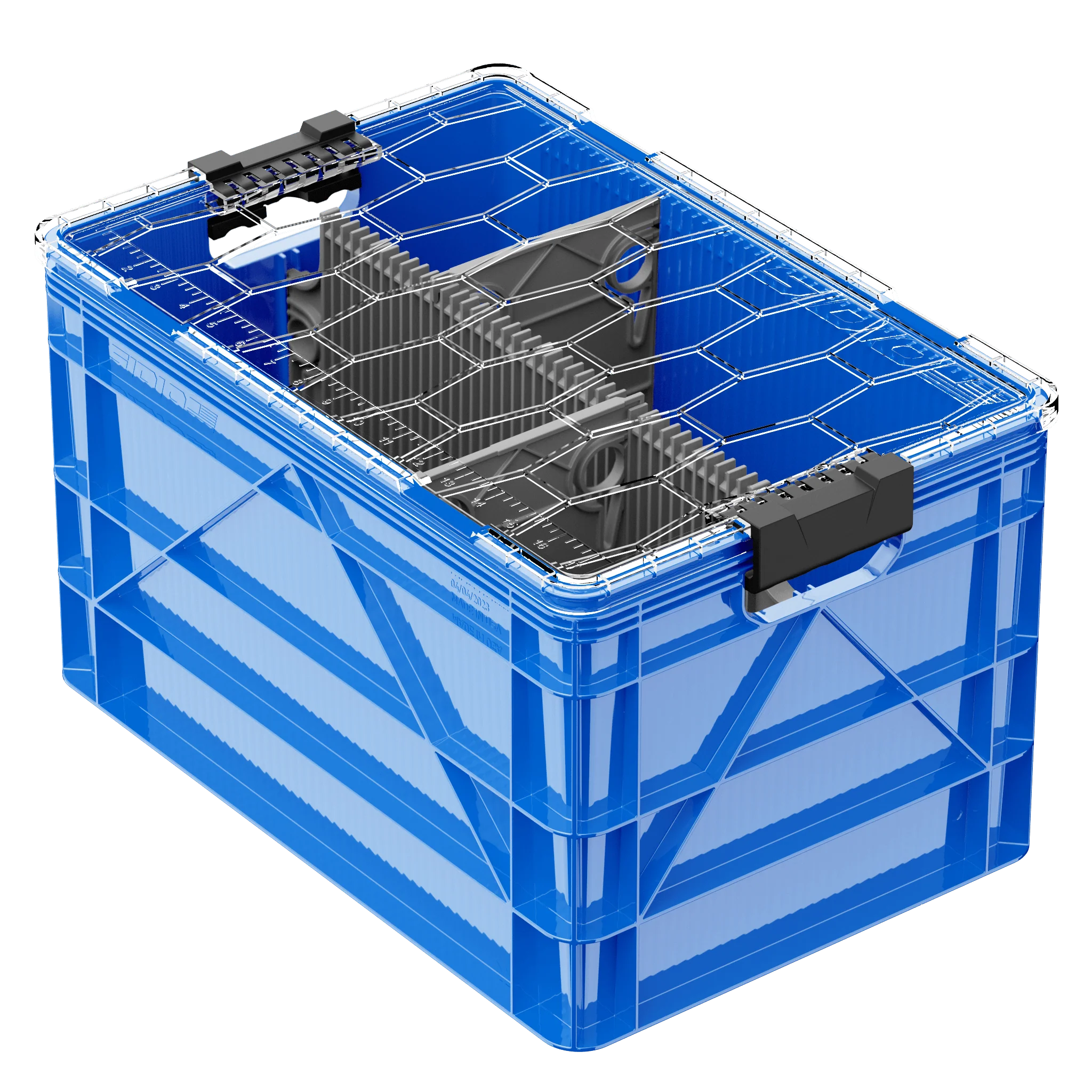 Product image 78