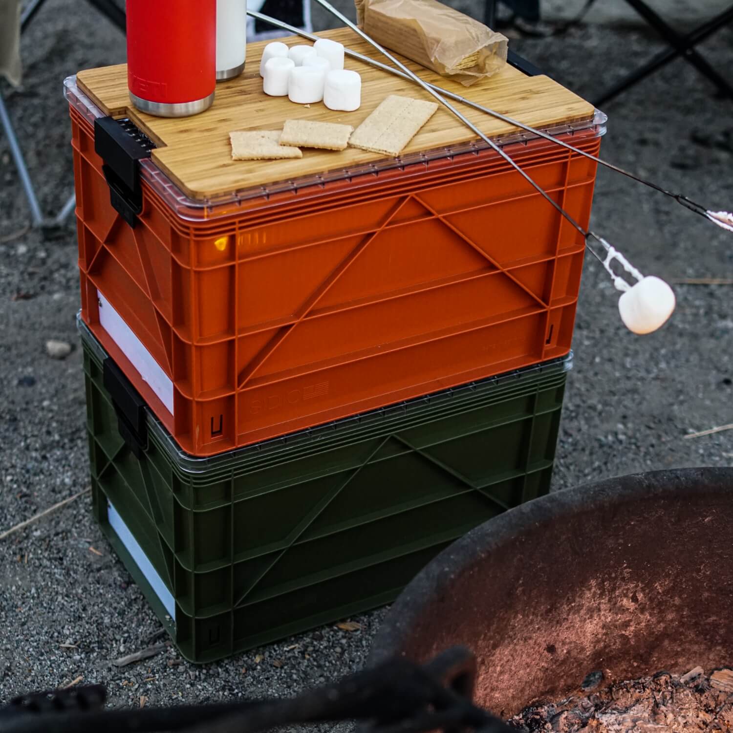 Product image 79