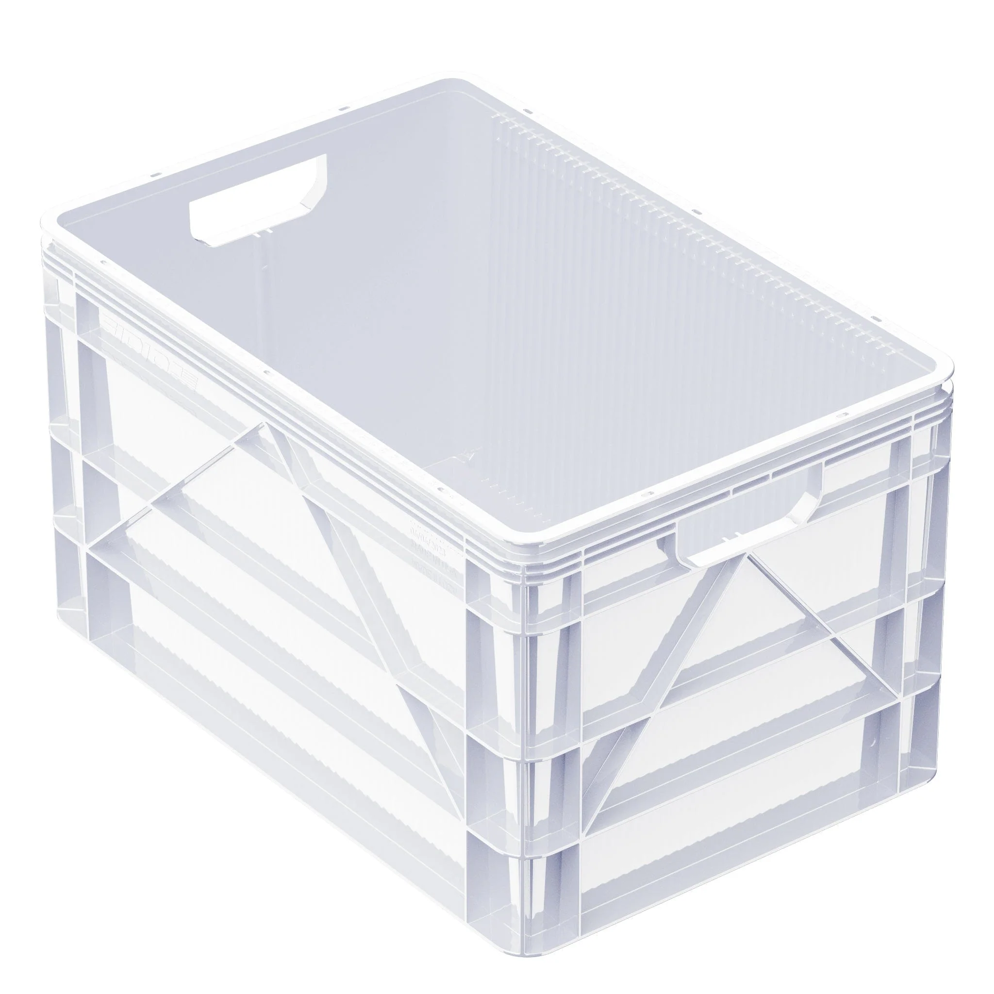 Product image 85