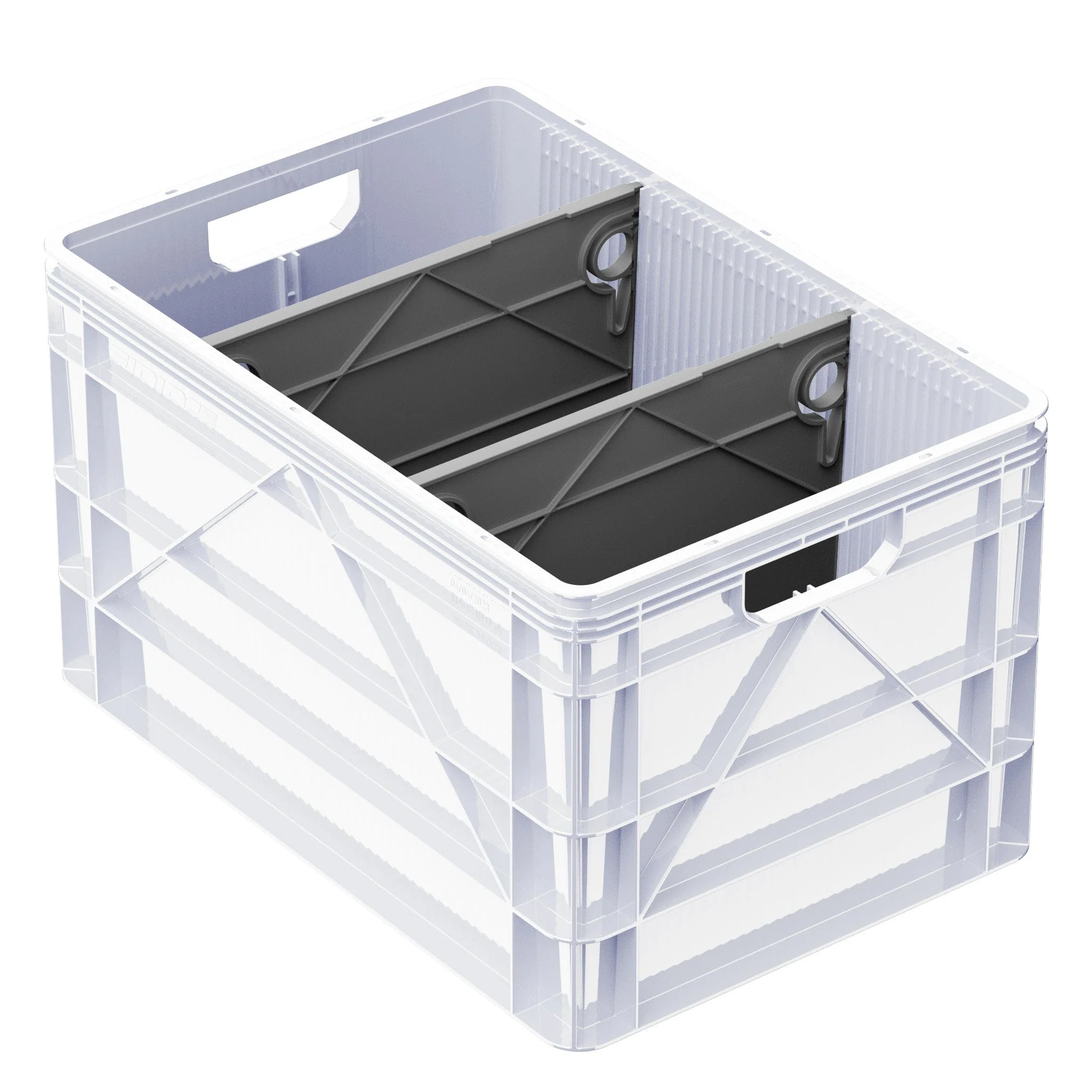 Product image 86