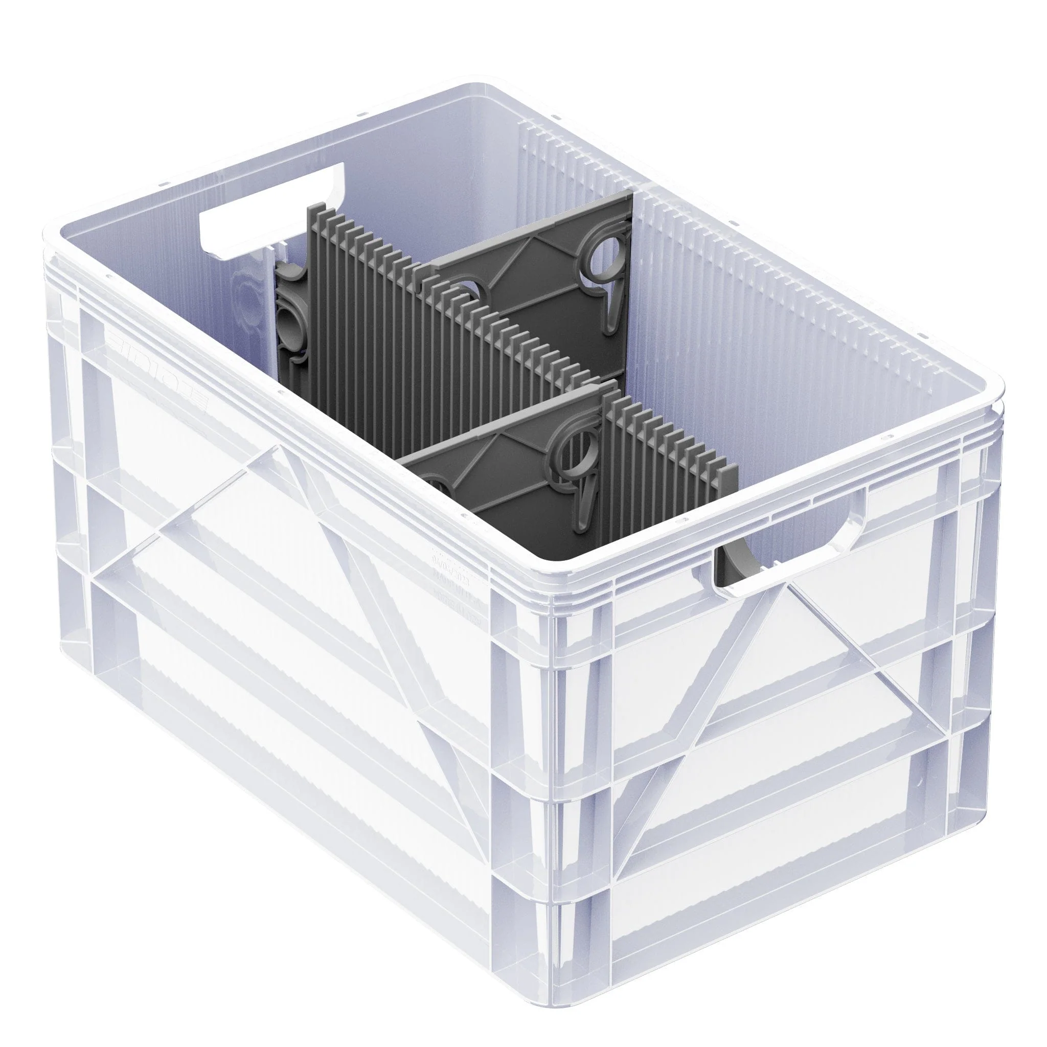 Product image 87
