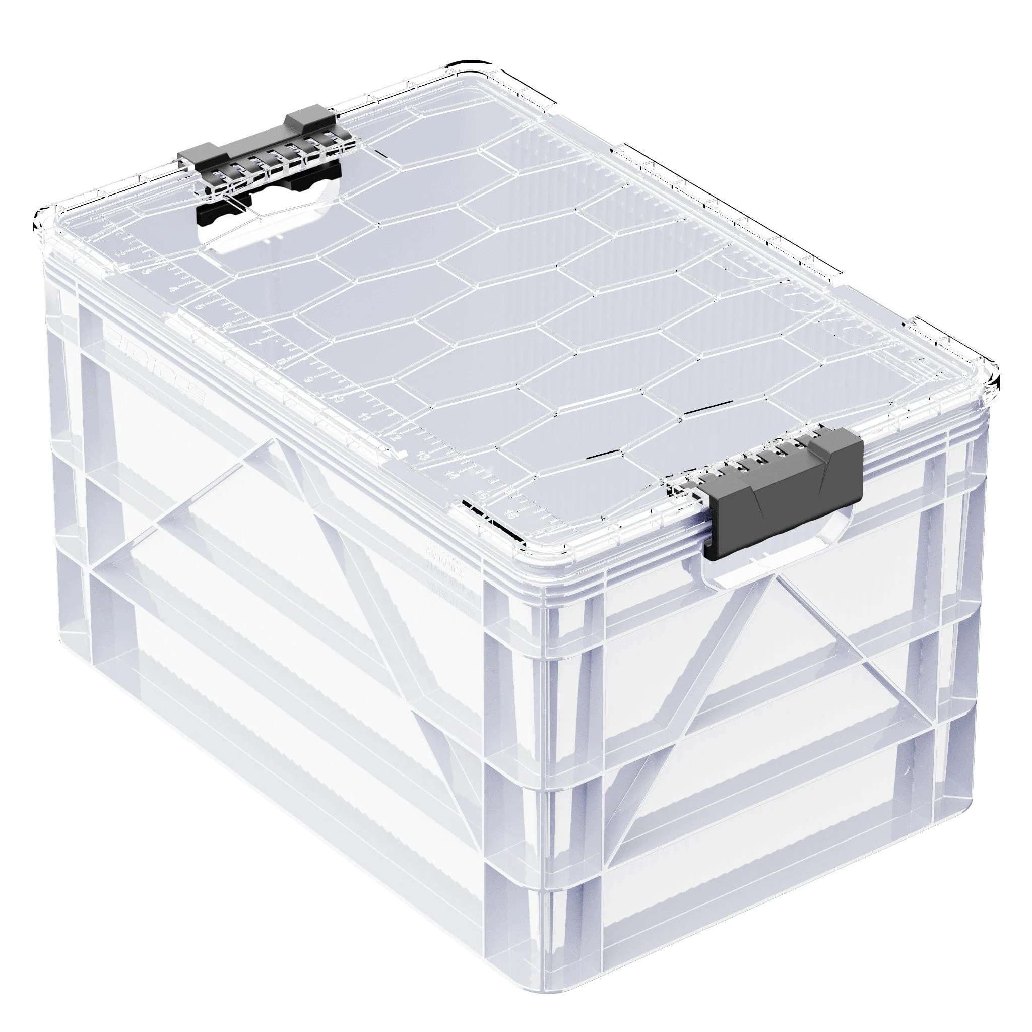 Product image 88