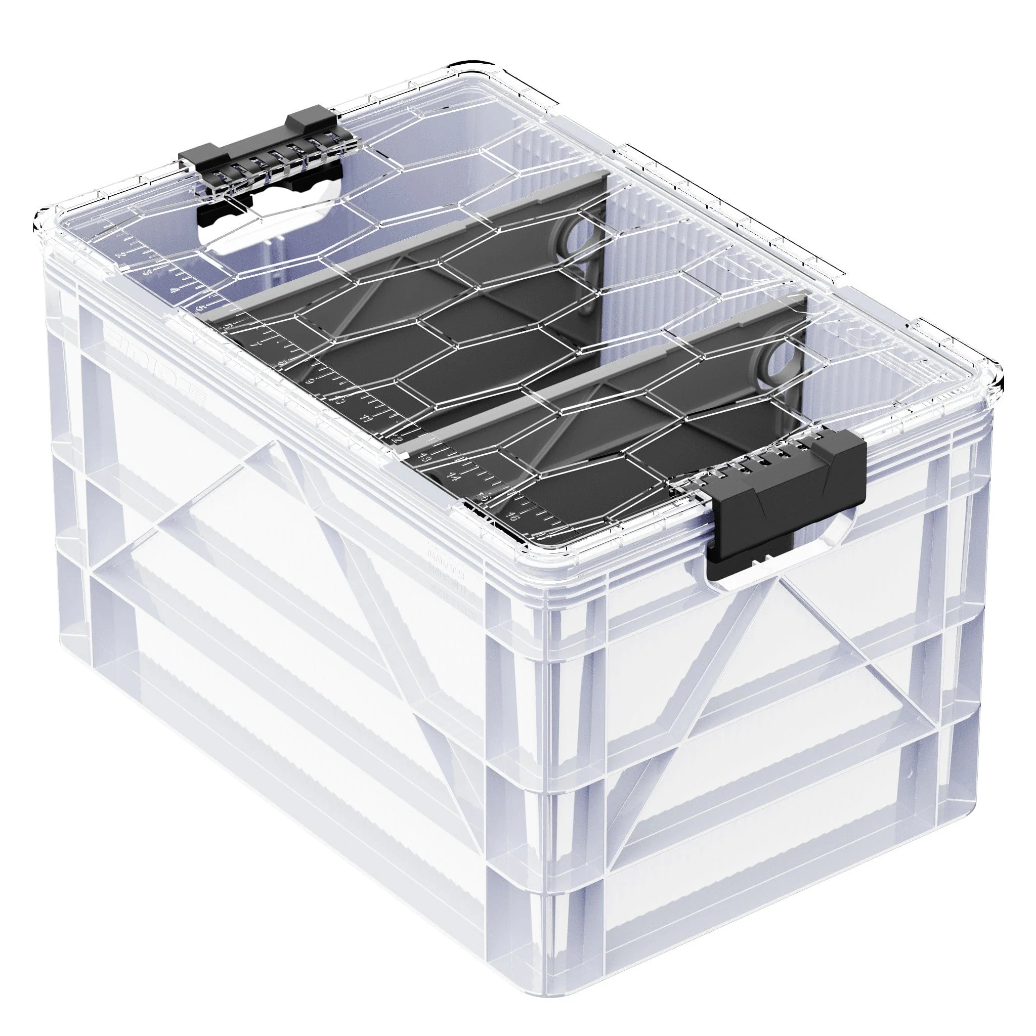 Product image 89