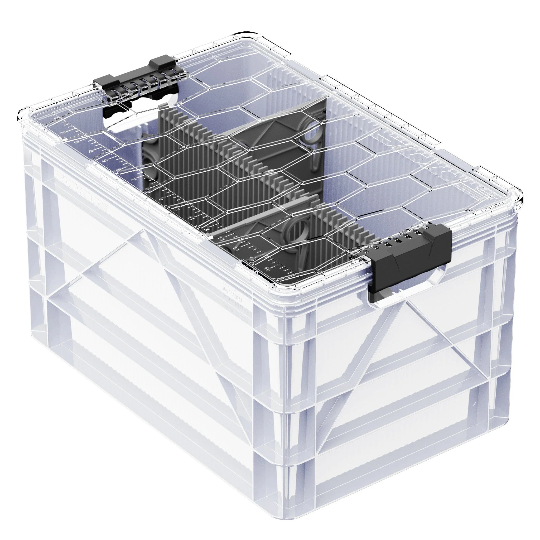 Product image 90