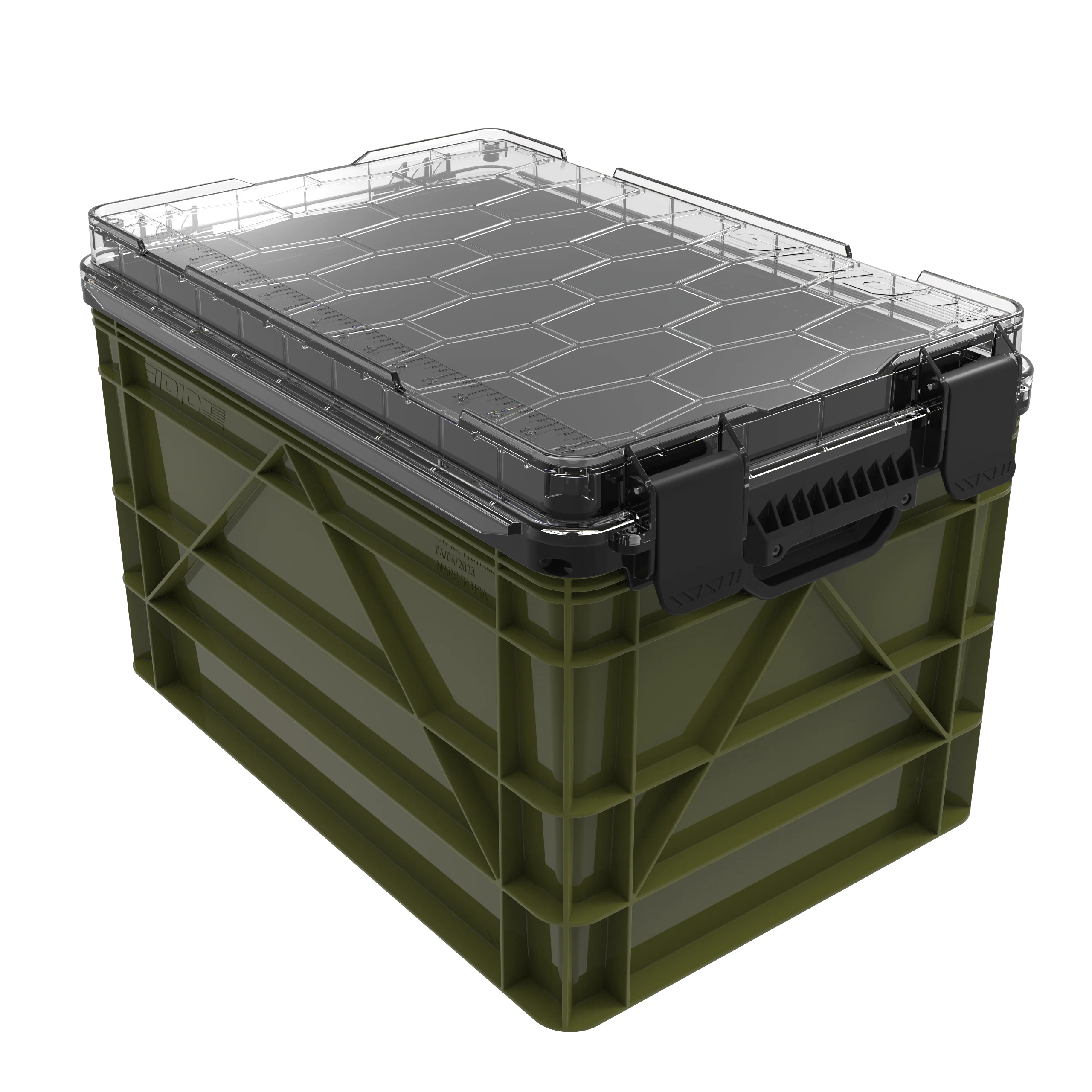 Product image 19