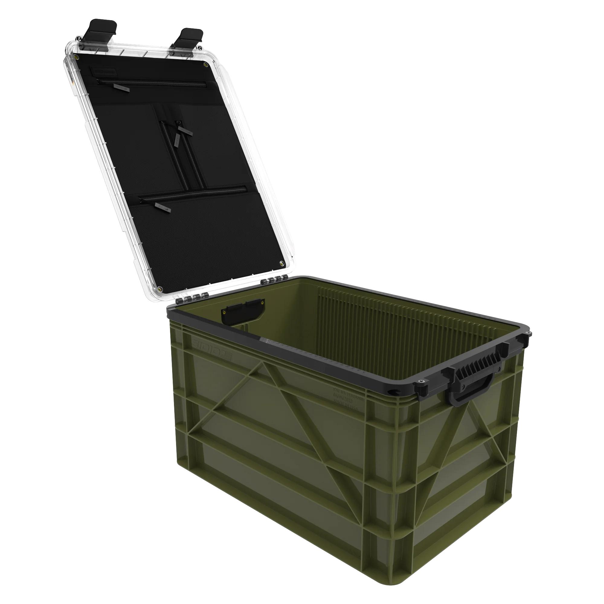Product image 20