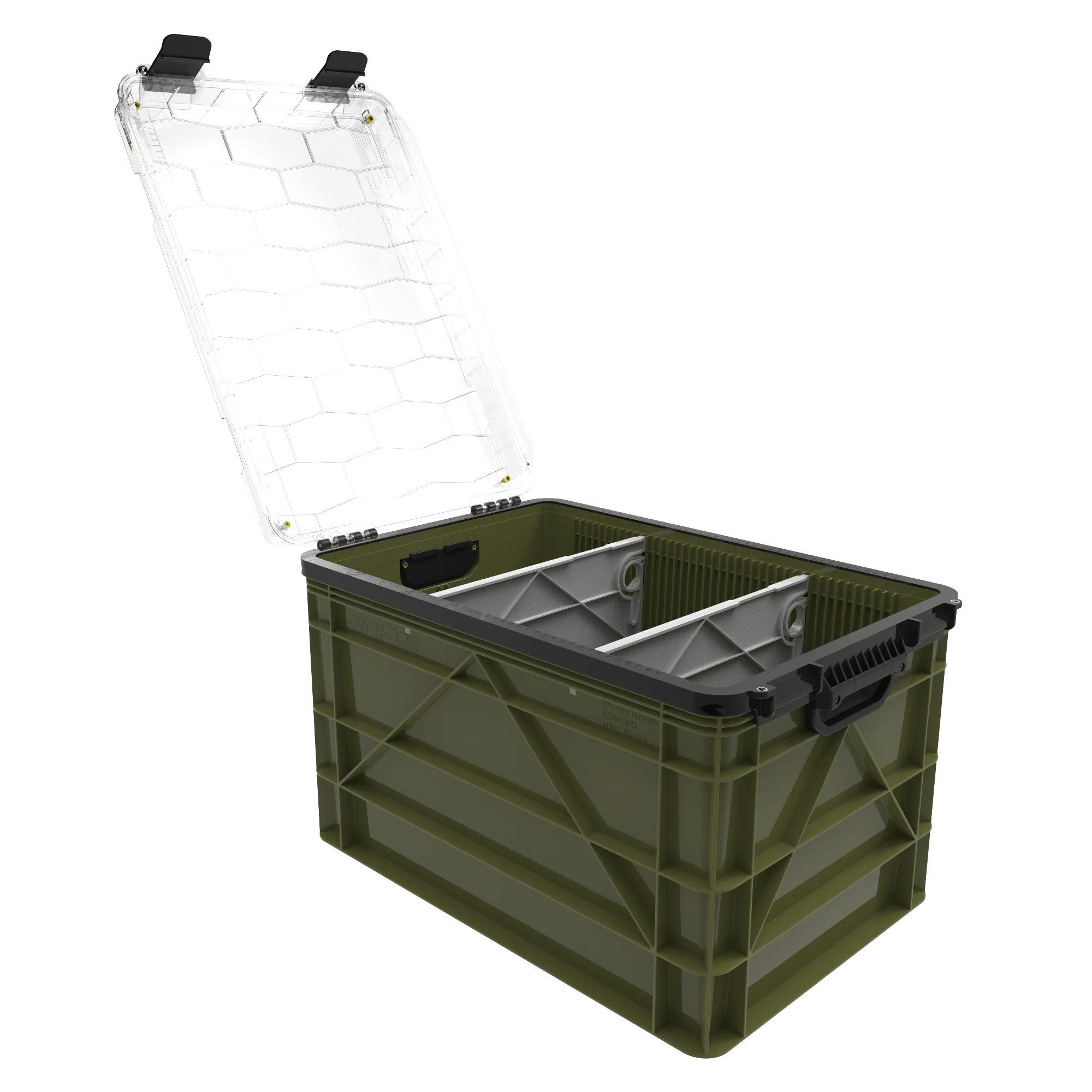 Product image 21