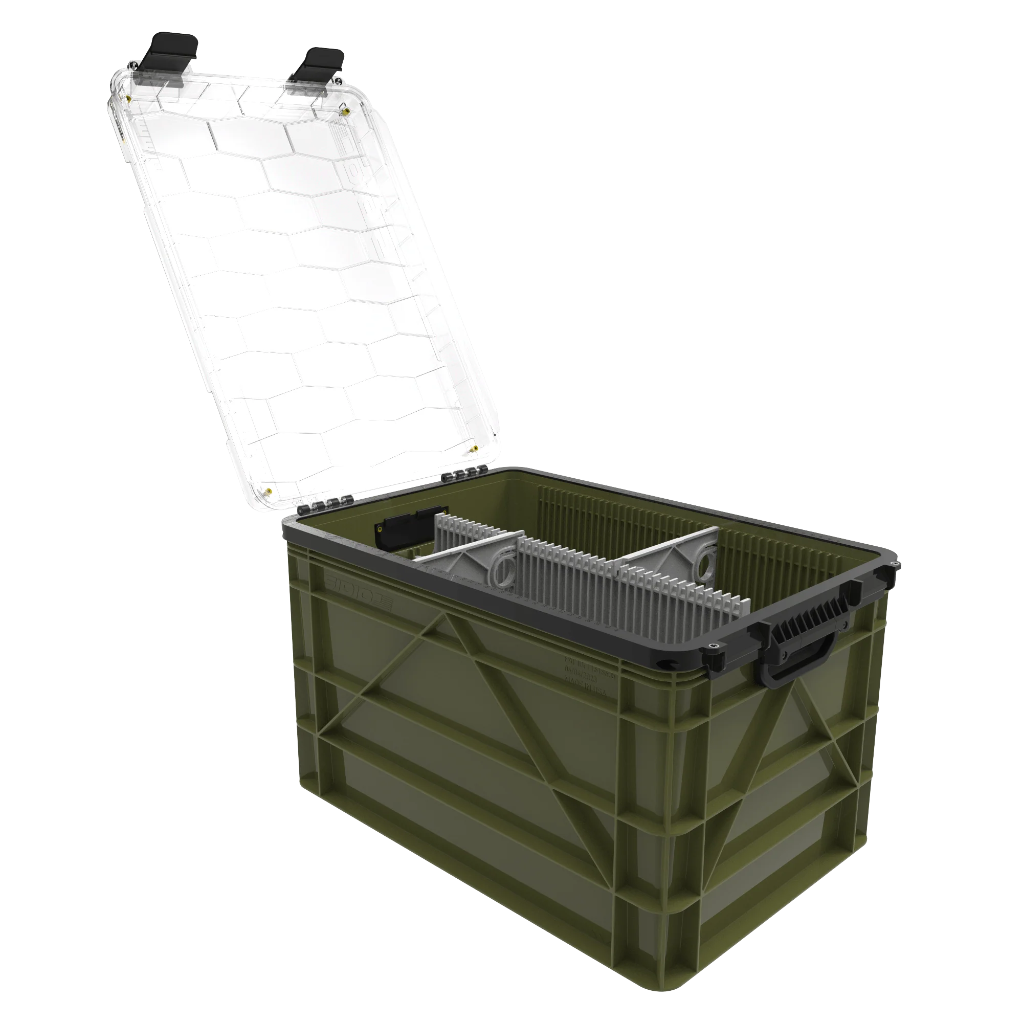 Product image 23
