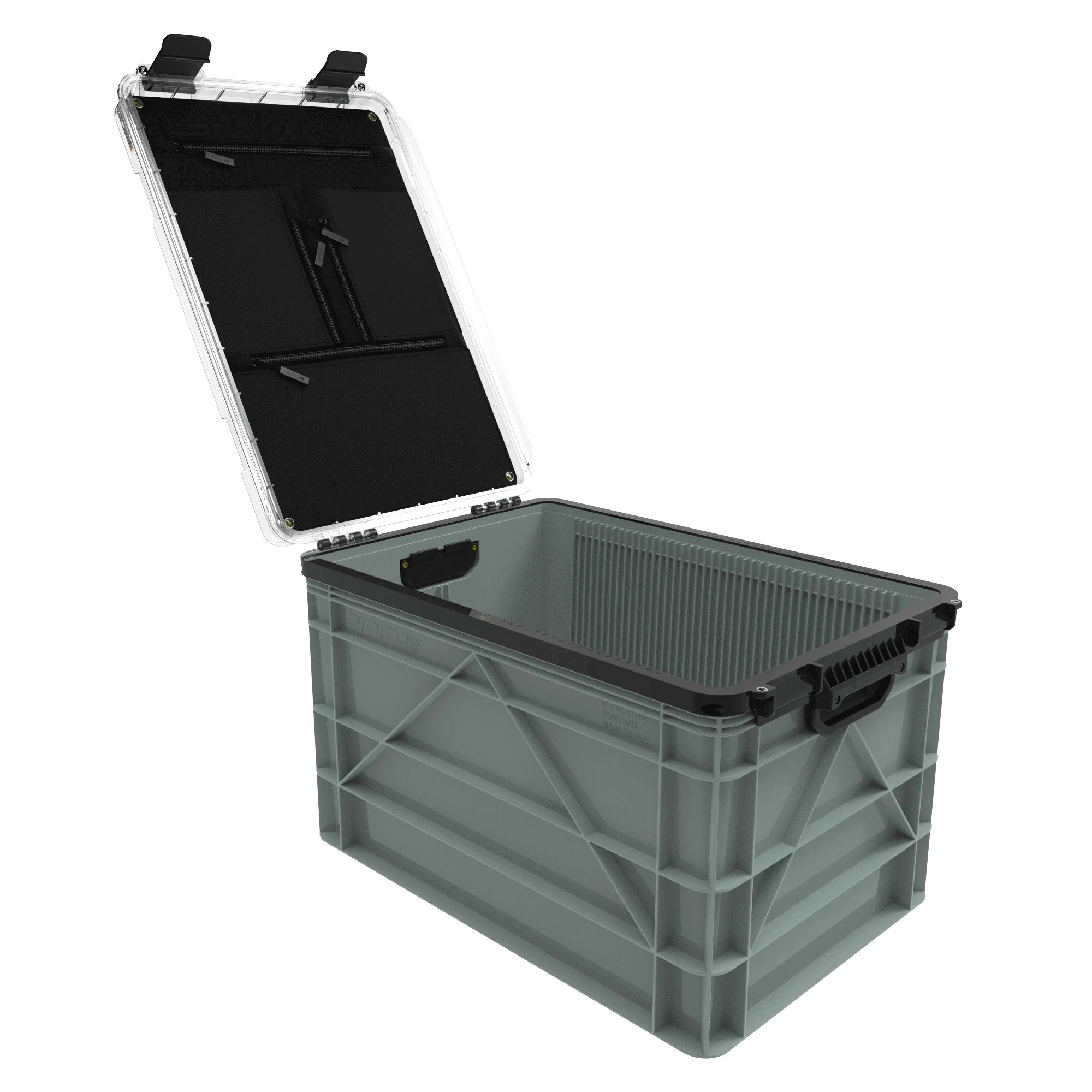 Product image 25