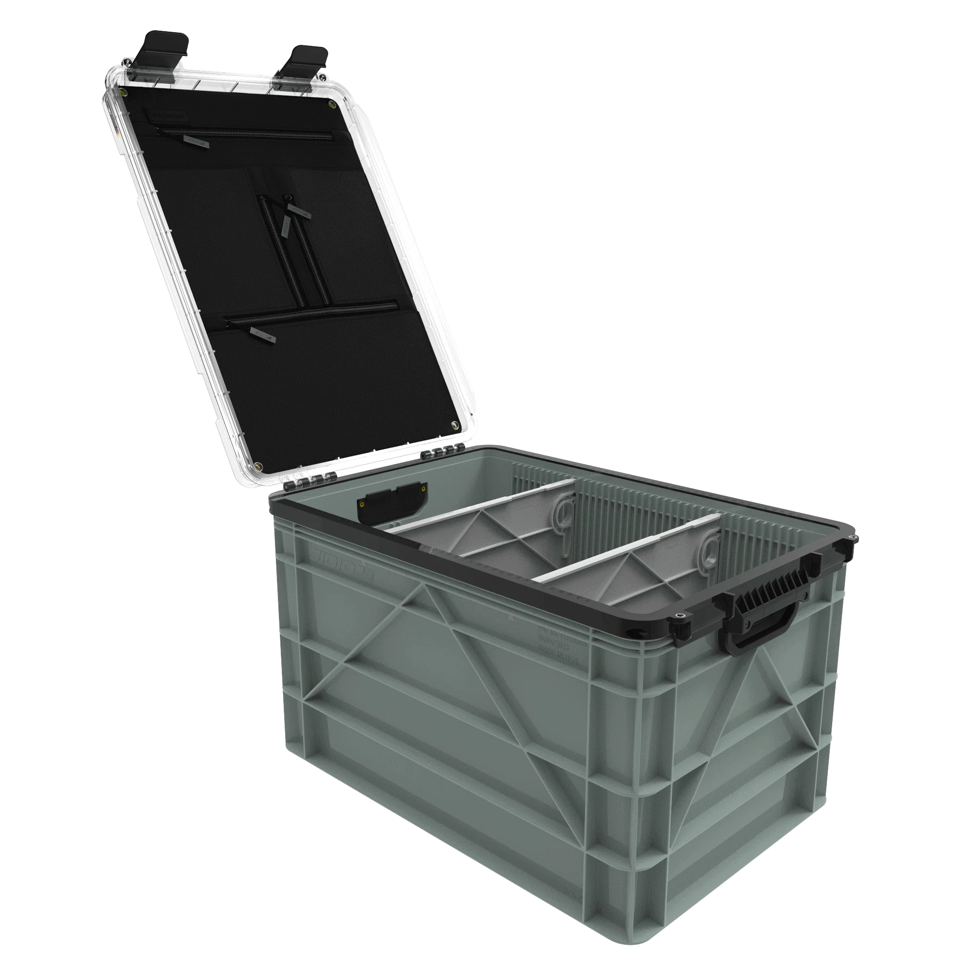 Product image 27