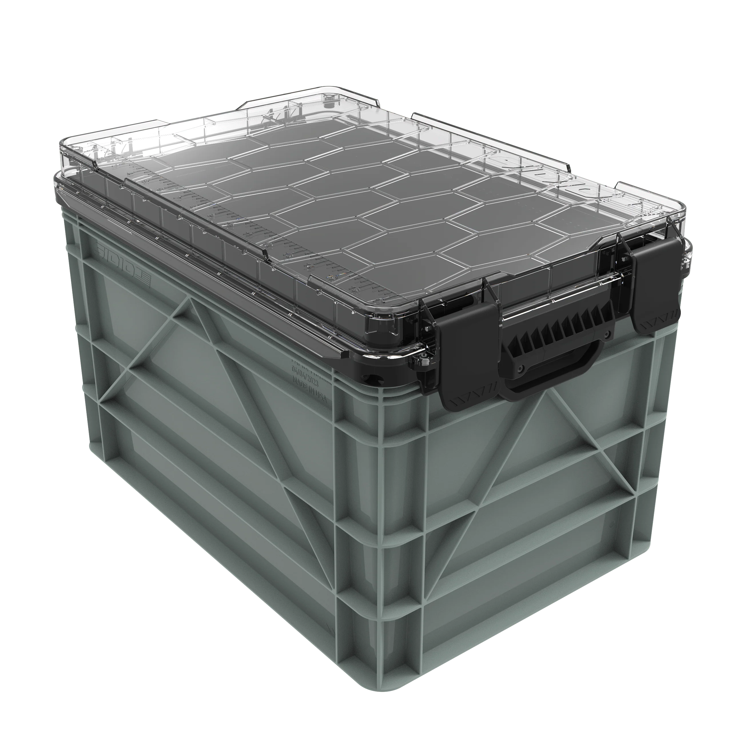 Product image 28