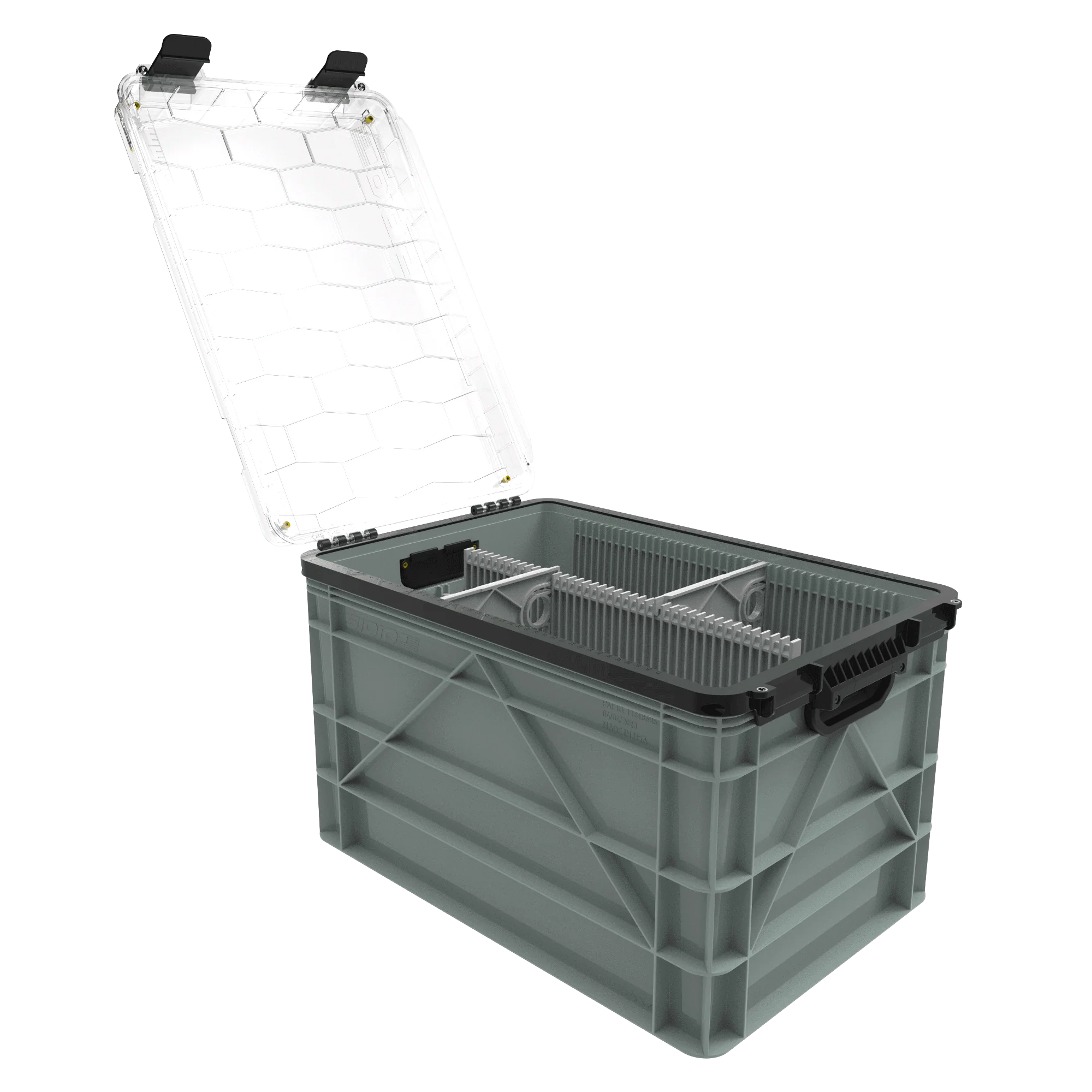 Product image 29